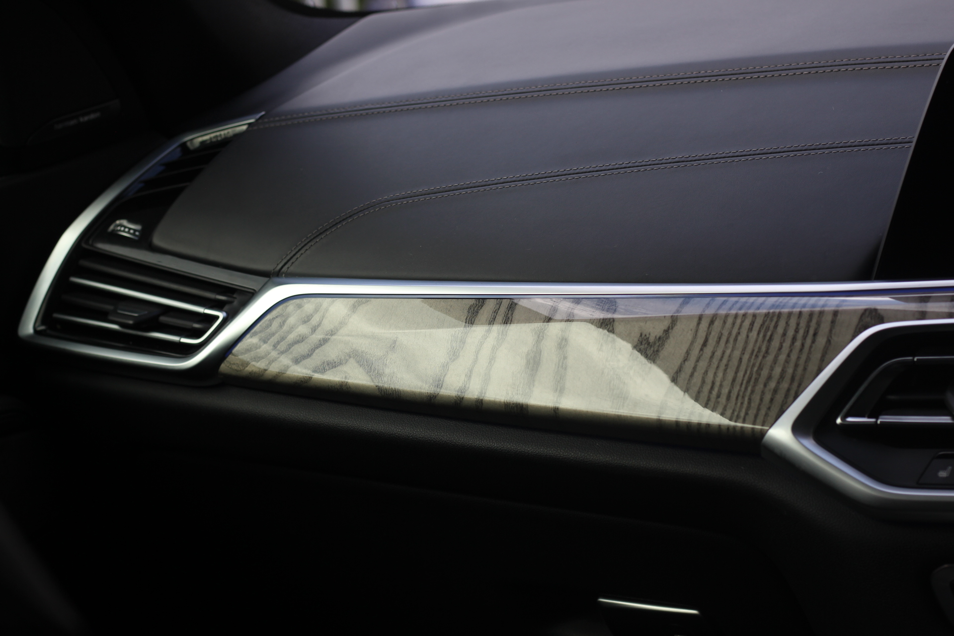 2019 BMW X5 3.0 30d M Sport Auto xDrive Euro 6 (s/s) 5dr