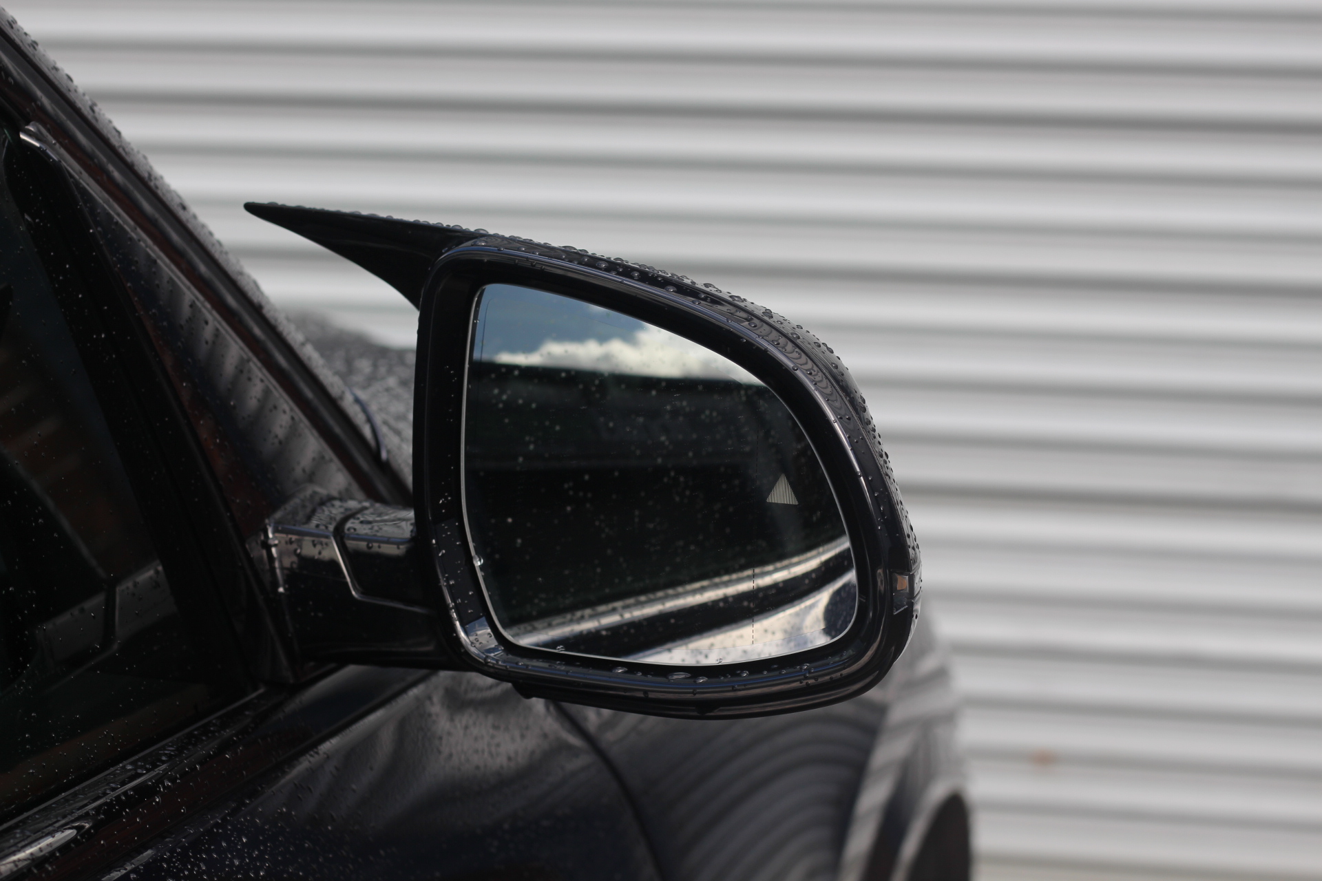 2019 BMW X5 3.0 30d M Sport Auto xDrive Euro 6 (s/s) 5dr