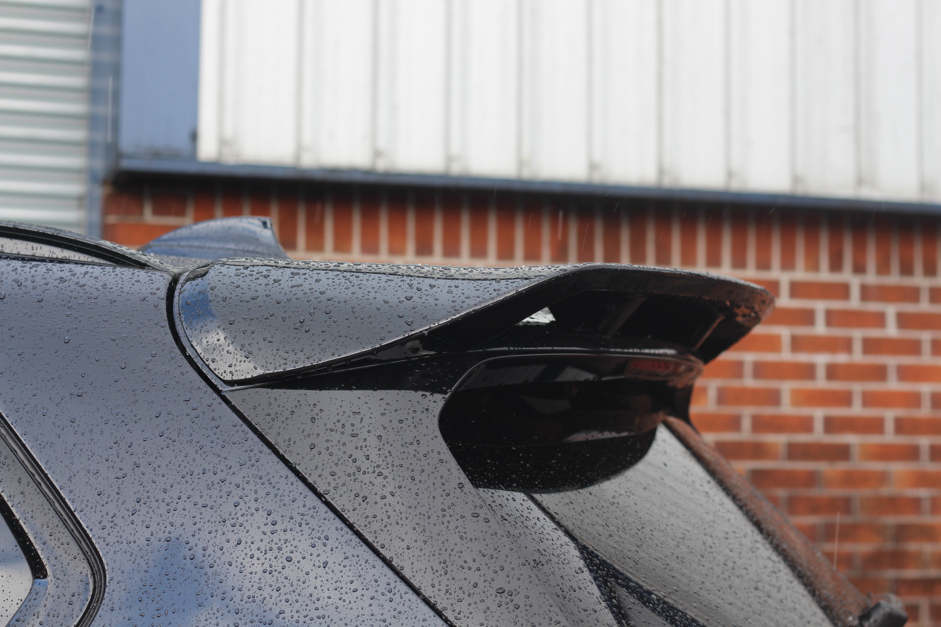 2019 BMW X5 3.0 30d M Sport Auto xDrive Euro 6 (s/s) 5dr