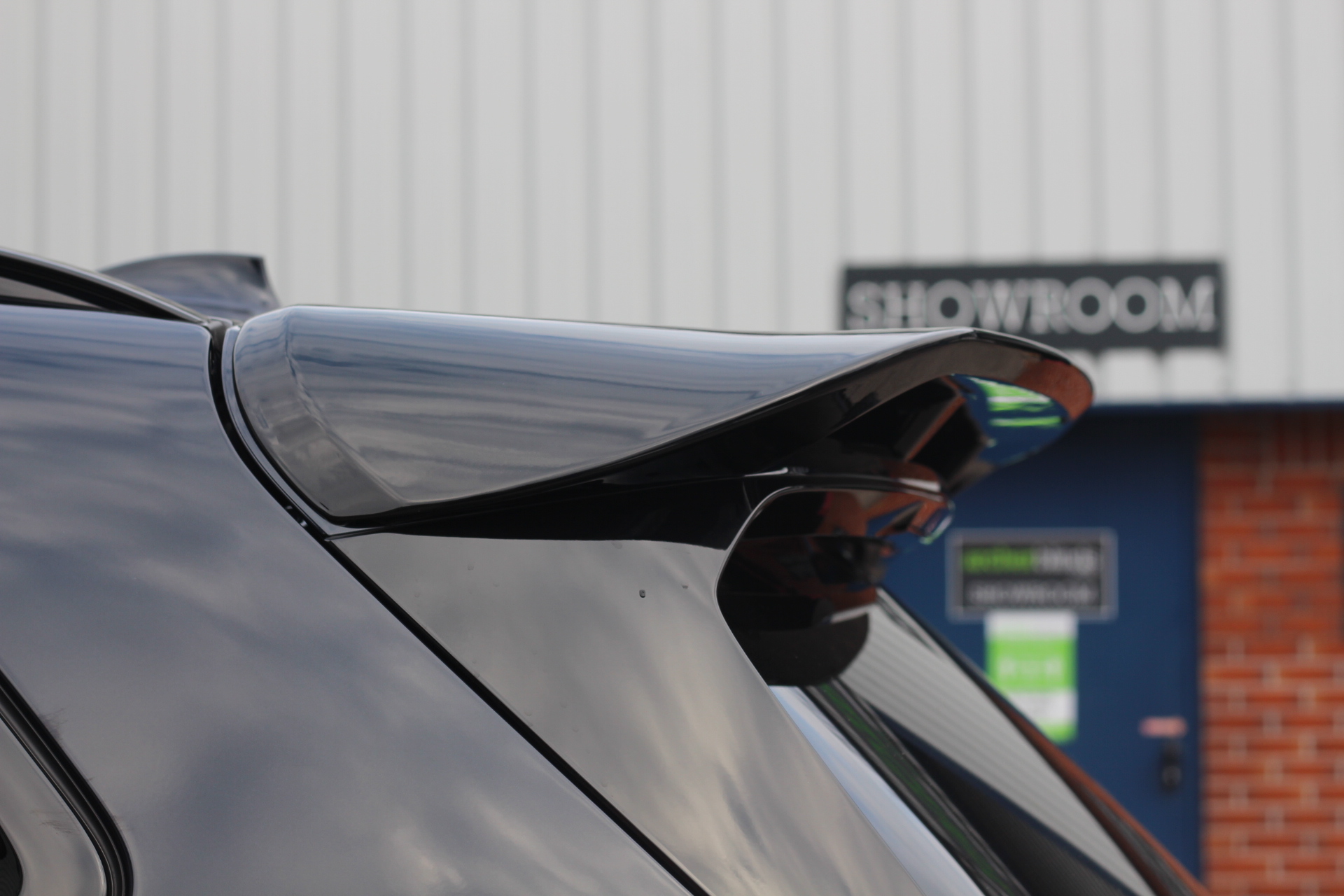 2019 BMW X5 3.0 30d M Sport Auto xDrive Euro 6 (s/s) 5dr