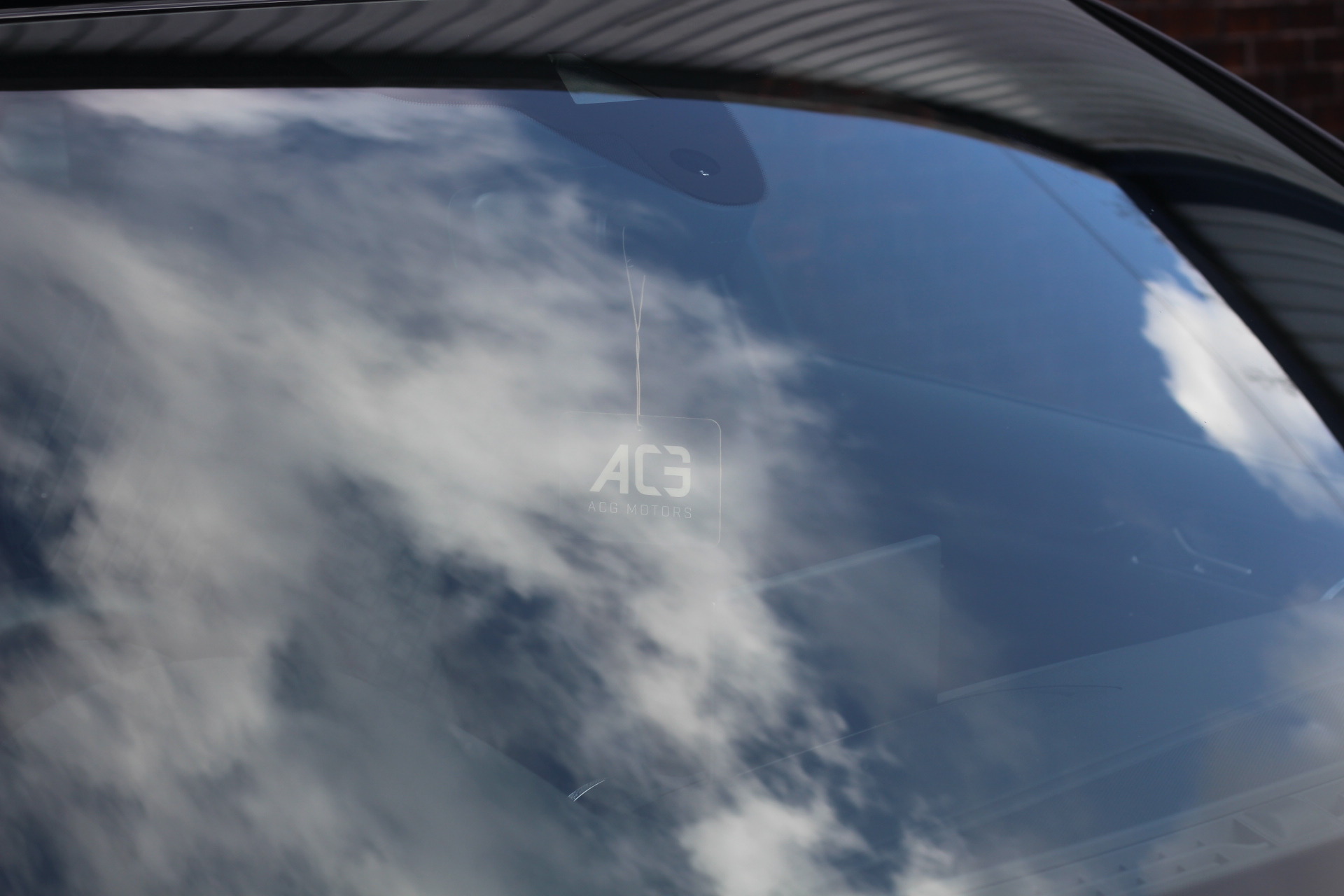 2019 (69) Audi RS3 2.5 TFSI Audi Sport Edition Sportback S Tronic quattro Euro 6 (s/s) 5dr