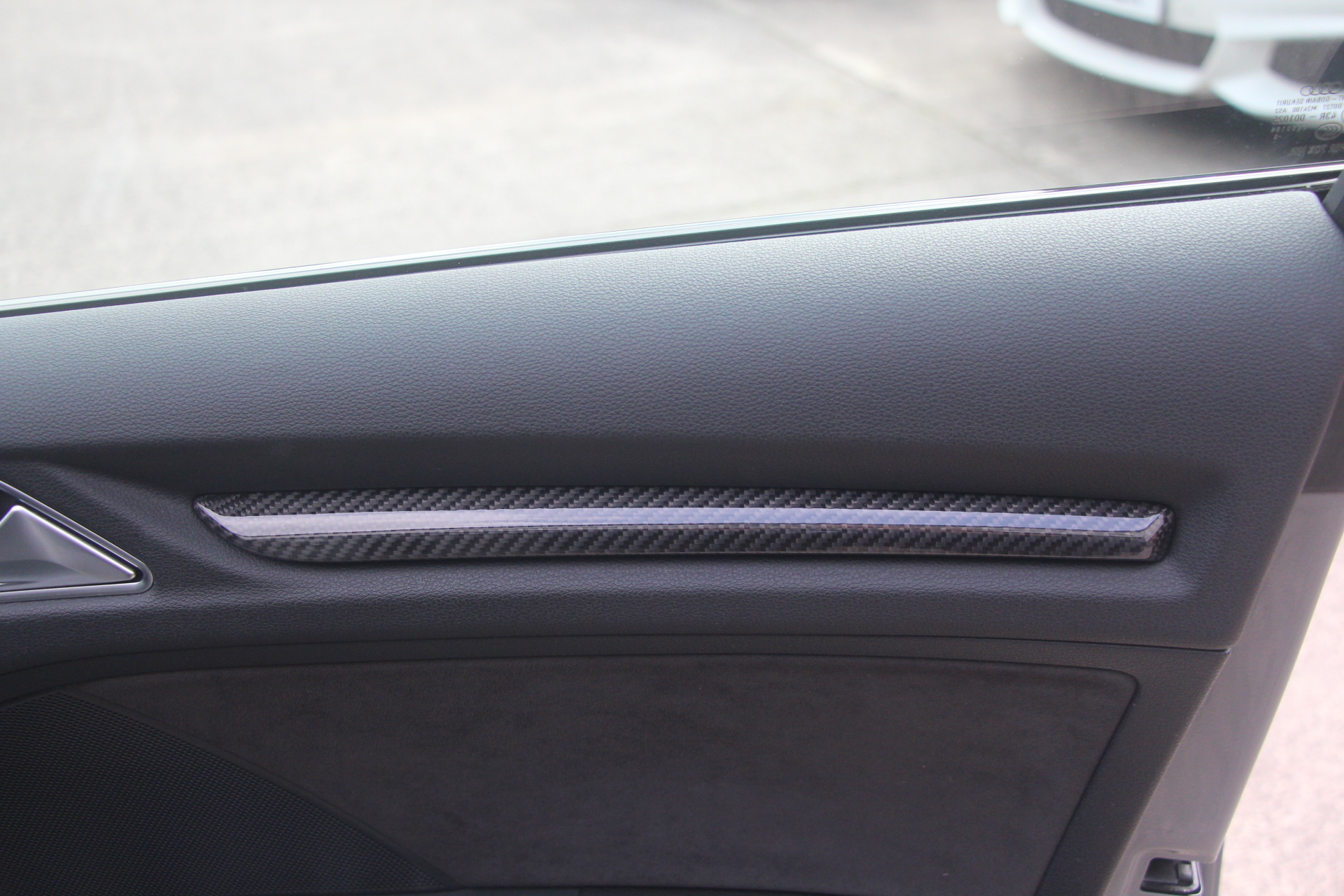 2019 (69) Audi RS3 2.5 TFSI Audi Sport Edition Sportback S Tronic quattro Euro 6 (s/s) 5dr