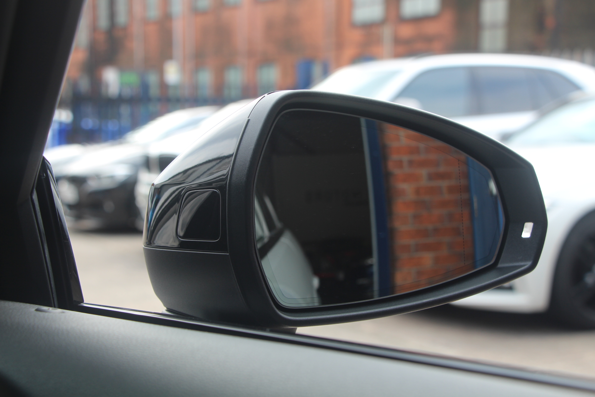 2019 (69) Audi RS3 2.5 TFSI Audi Sport Edition Sportback S Tronic quattro Euro 6 (s/s) 5dr