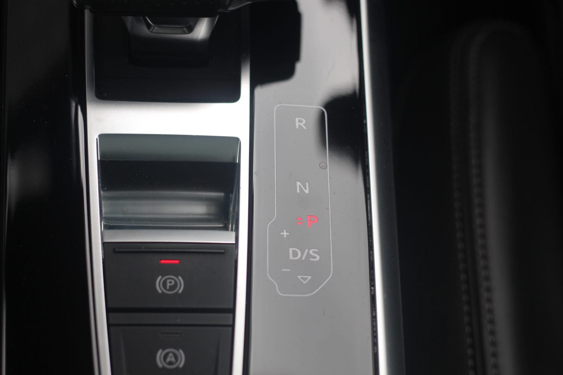 2020 (20) Audi Q7 3.0 TDI V6 50 Vorsprung Tiptronic quattro Euro 6 (s/s) 5dr