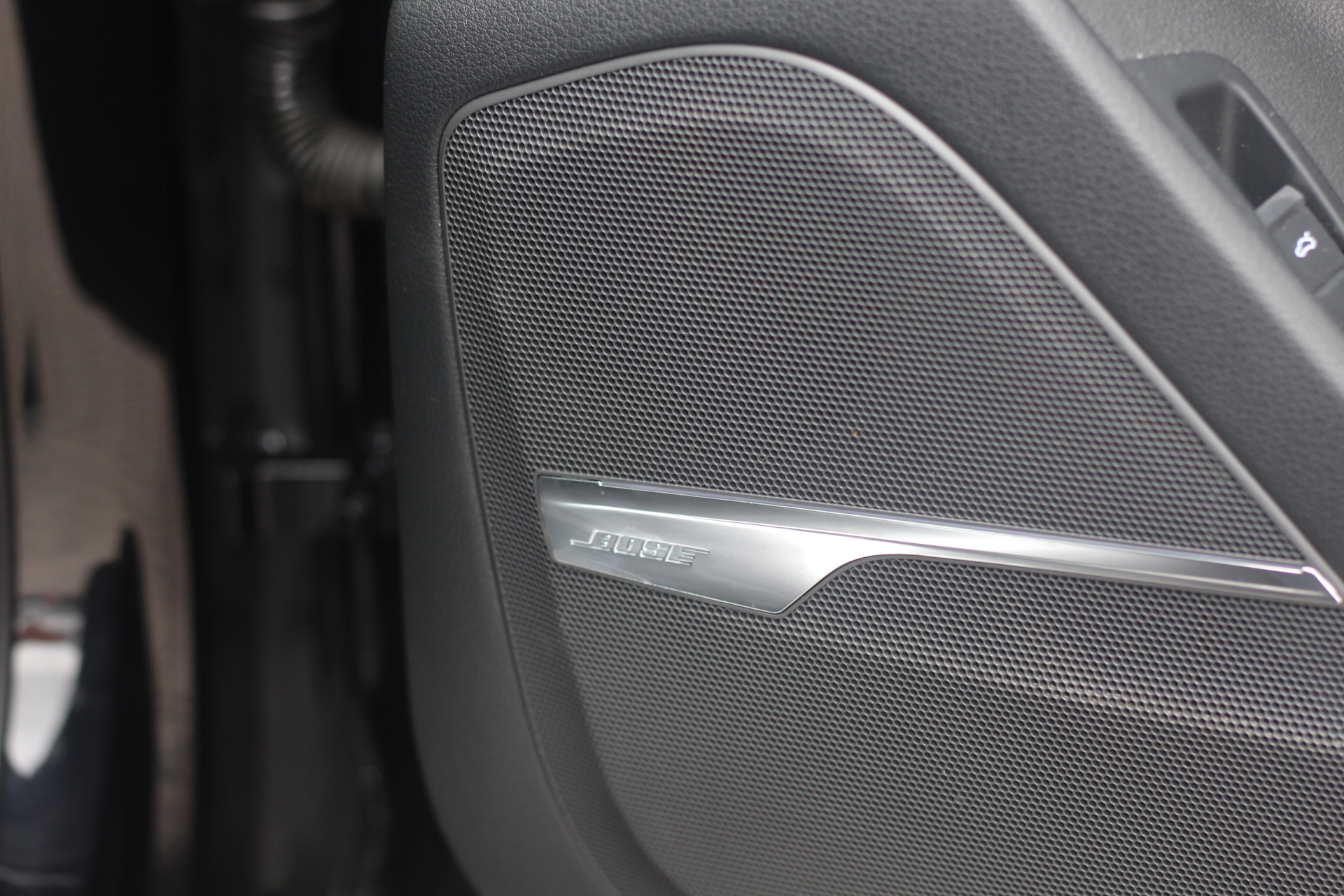 2020 (20) Audi Q7 3.0 TDI V6 50 Vorsprung Tiptronic quattro Euro 6 (s/s) 5dr