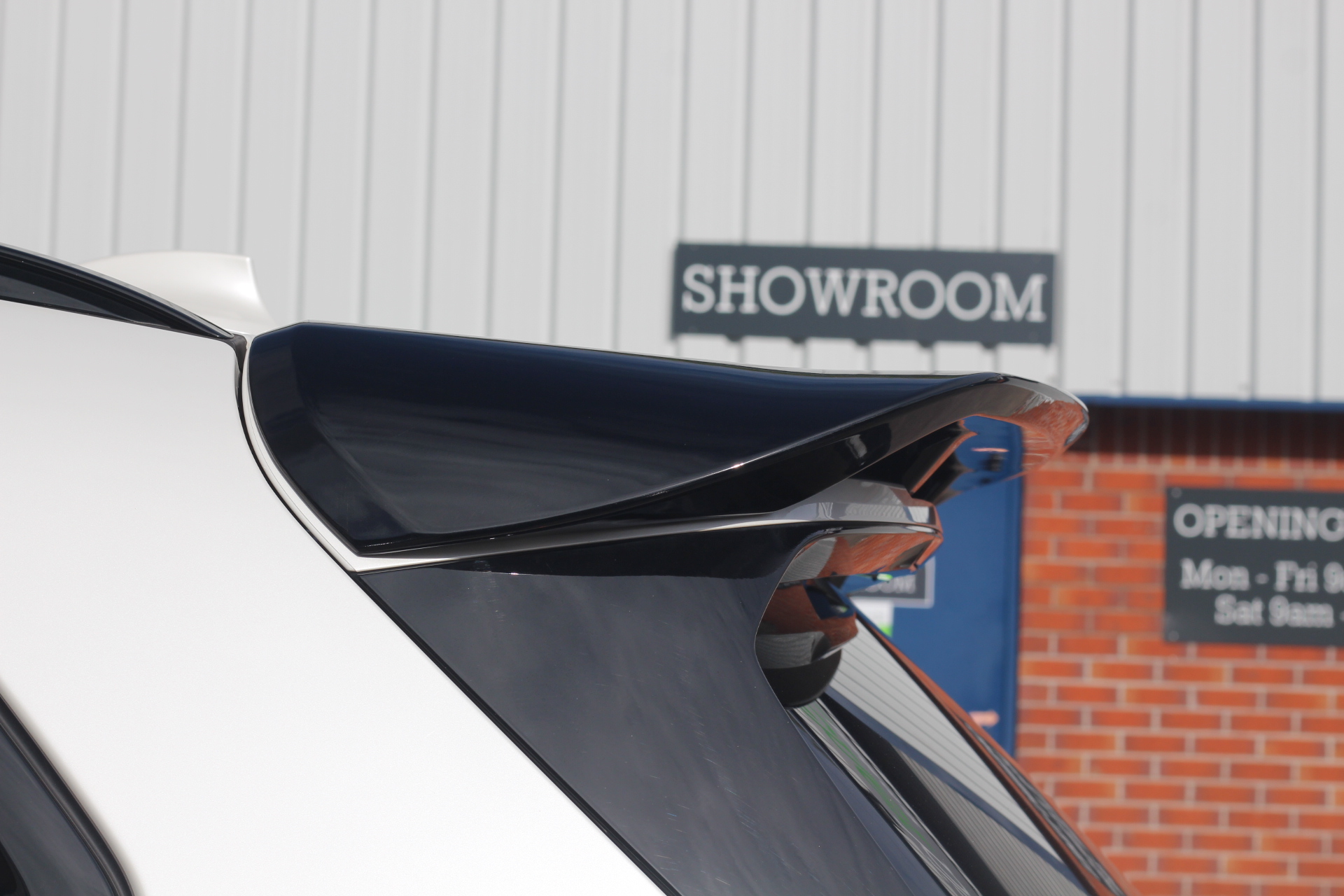 2019 (19) BMW X5 3.0 30d M Sport Auto xDrive Euro 6 (s/s) 5dr