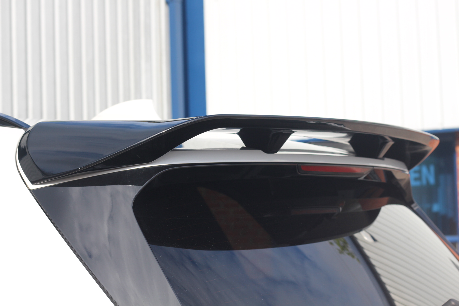 2019 (19) BMW X5 3.0 30d M Sport Auto xDrive Euro 6 (s/s) 5dr