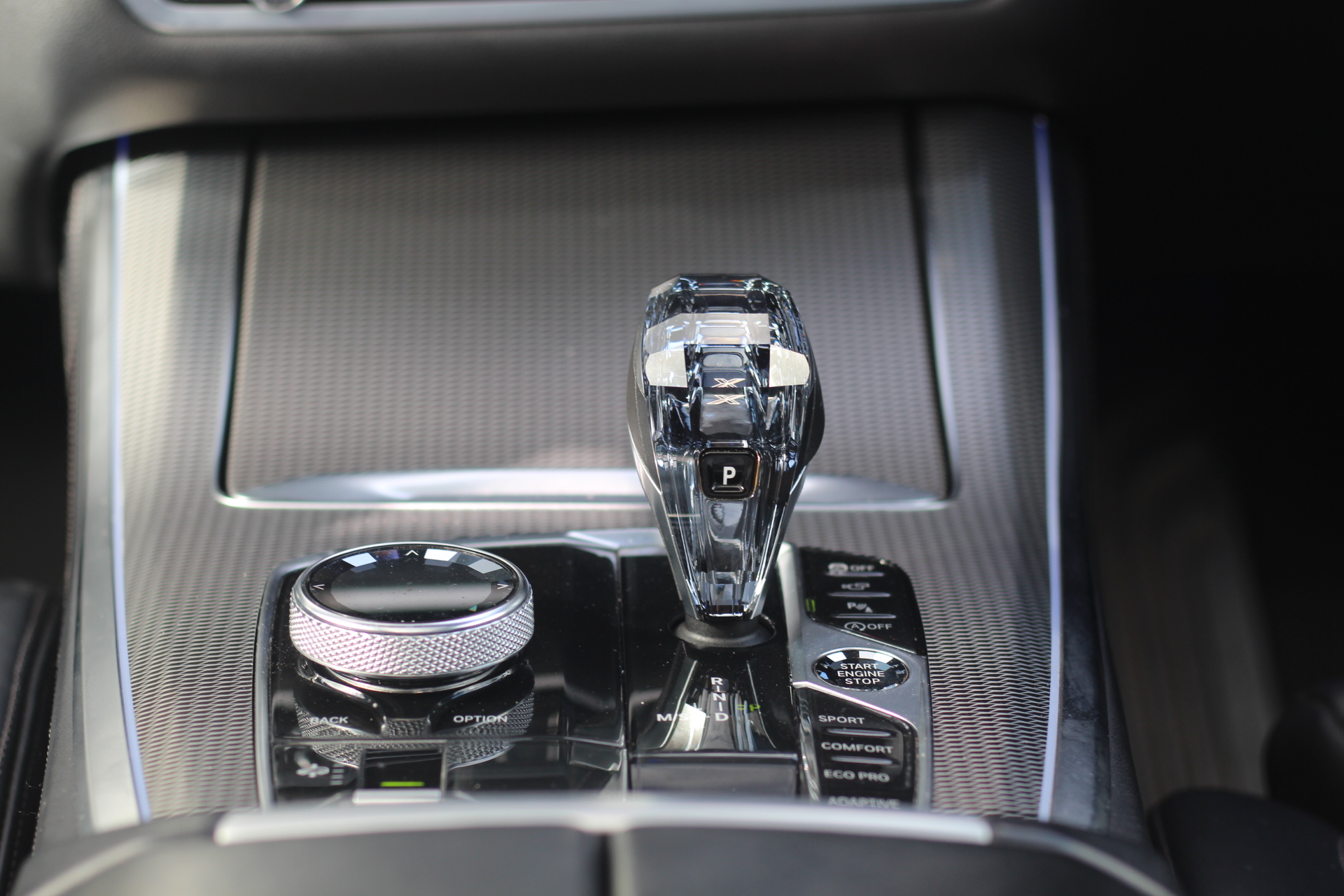 2019 (19) BMW X5 3.0 30d M Sport Auto xDrive Euro 6 (s/s) 5dr