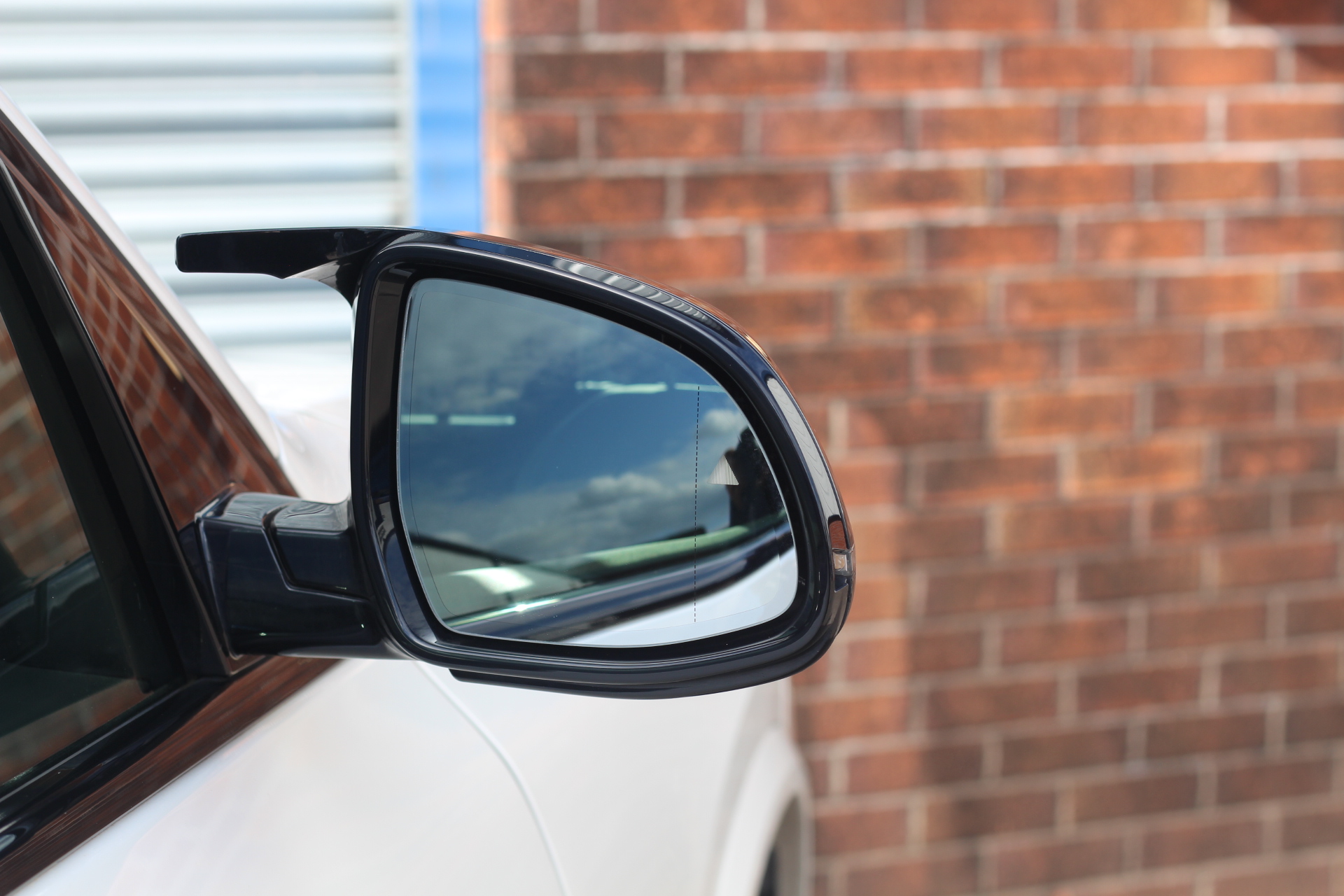 2019 (19) BMW X5 3.0 30d M Sport Auto xDrive Euro 6 (s/s) 5dr