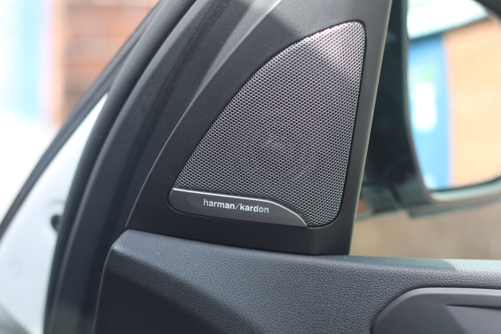 2019 (19) BMW X5 3.0 30d M Sport Auto xDrive Euro 6 (s/s) 5dr