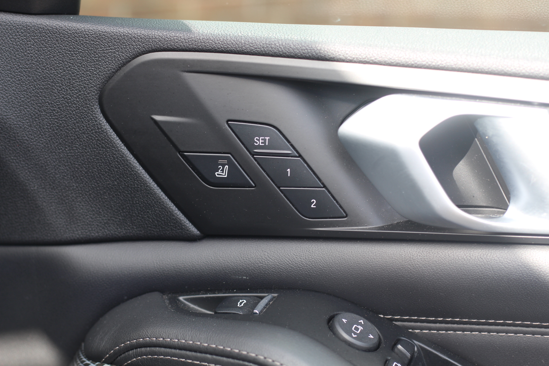 2019 (19) BMW X5 3.0 30d M Sport Auto xDrive Euro 6 (s/s) 5dr