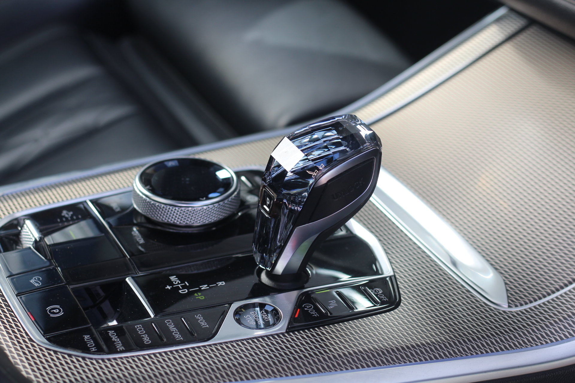 2019 (19) BMW X5 3.0 30d M Sport Auto xDrive Euro 6 (s/s) 5dr