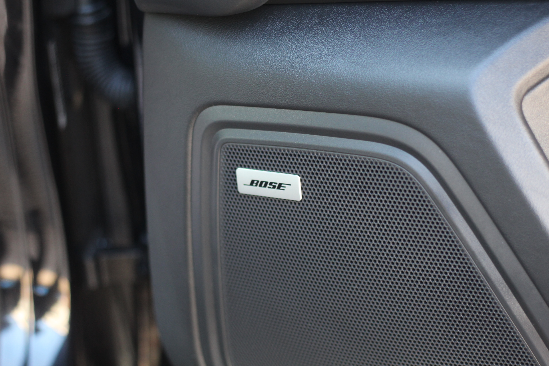 2020 (70) Porsche Macan 3.0T V6 S PDK 4WD Euro 6 (s/s) 5dr