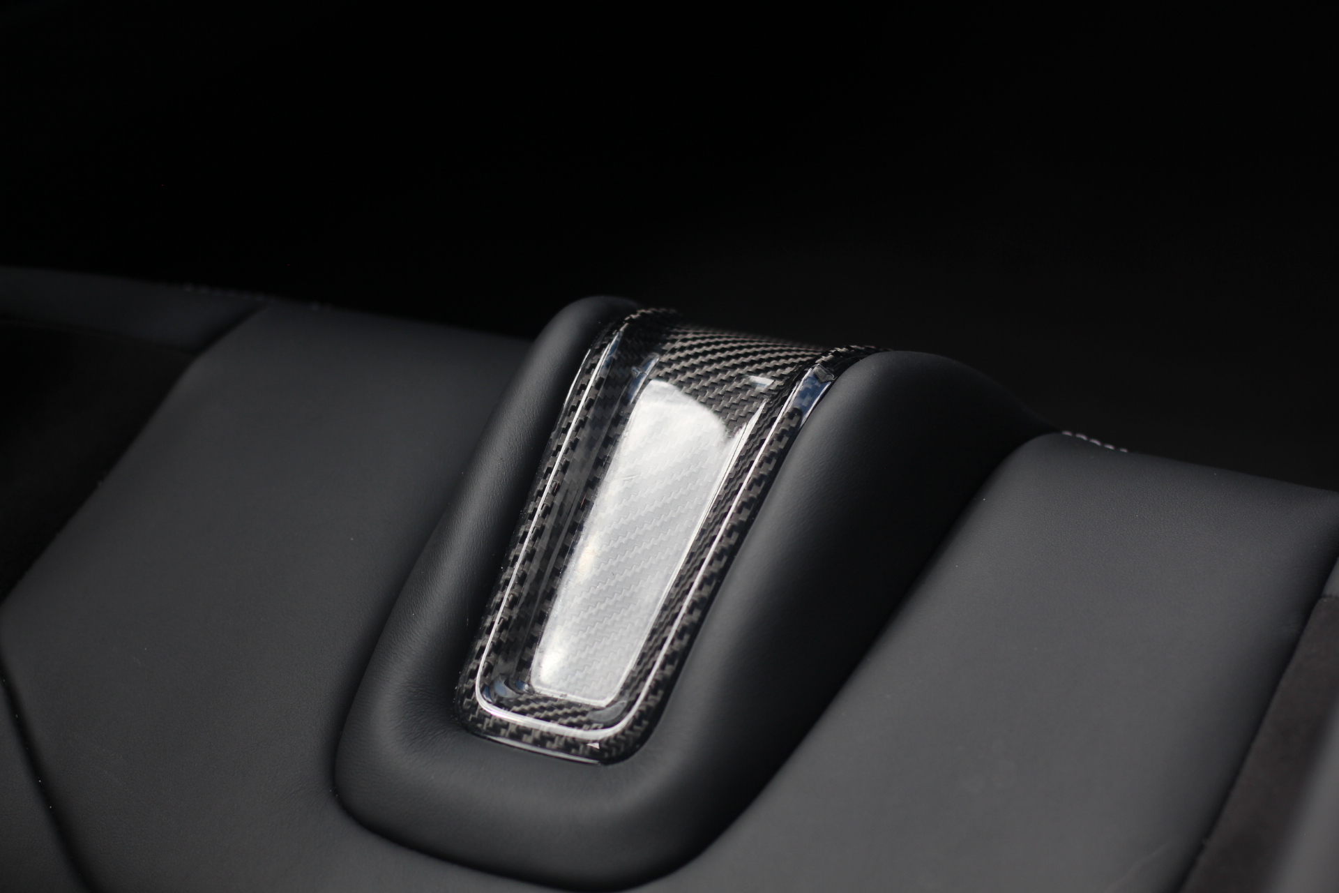 2023 (23) BMW M3 3.0 BiTurbo Competition M Touring Steptronic xDrive Euro 6 (s/s) 5dr