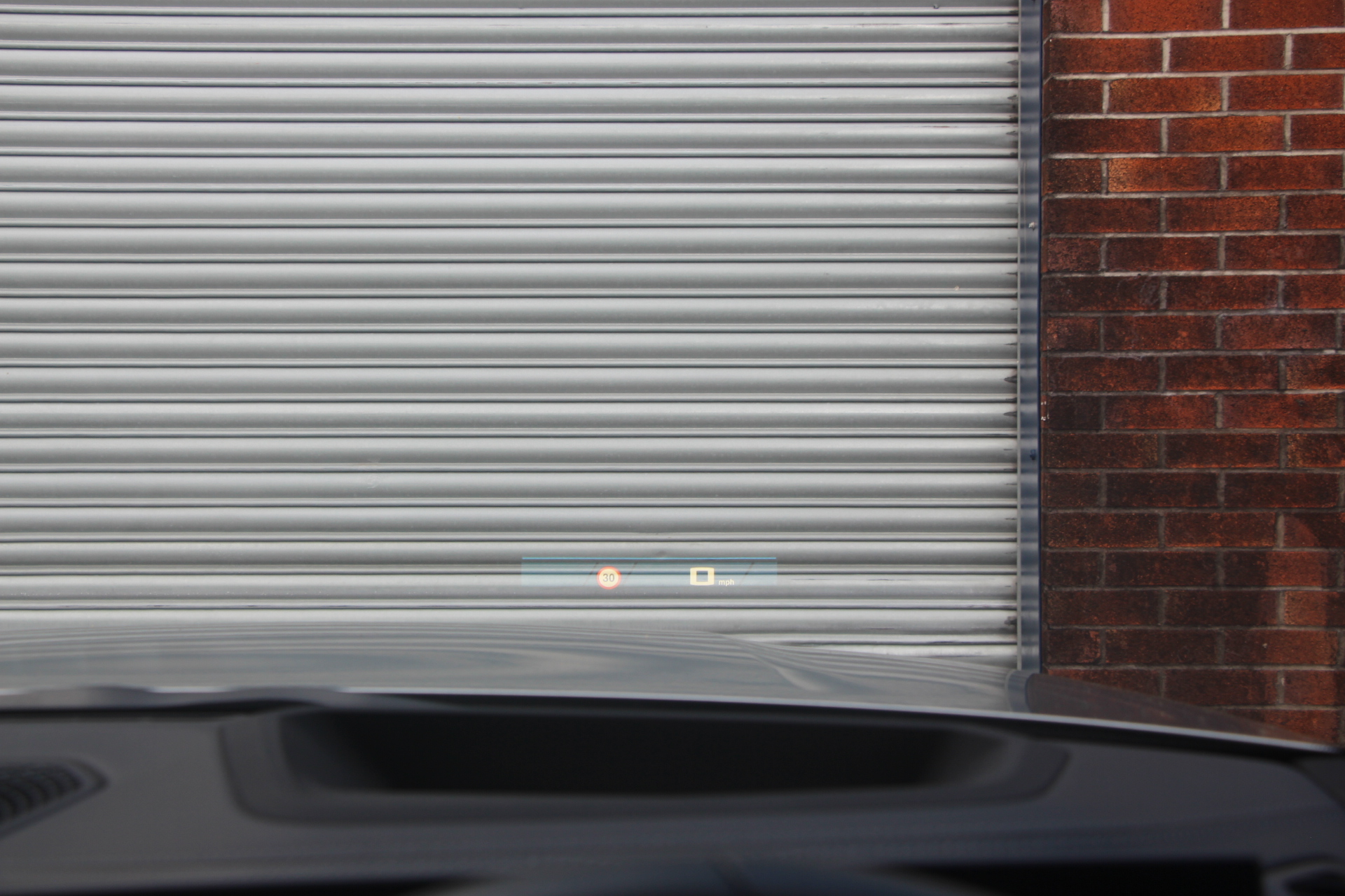 2023 (23) BMW M3 3.0 BiTurbo Competition M Touring Steptronic xDrive Euro 6 (s/s) 5dr