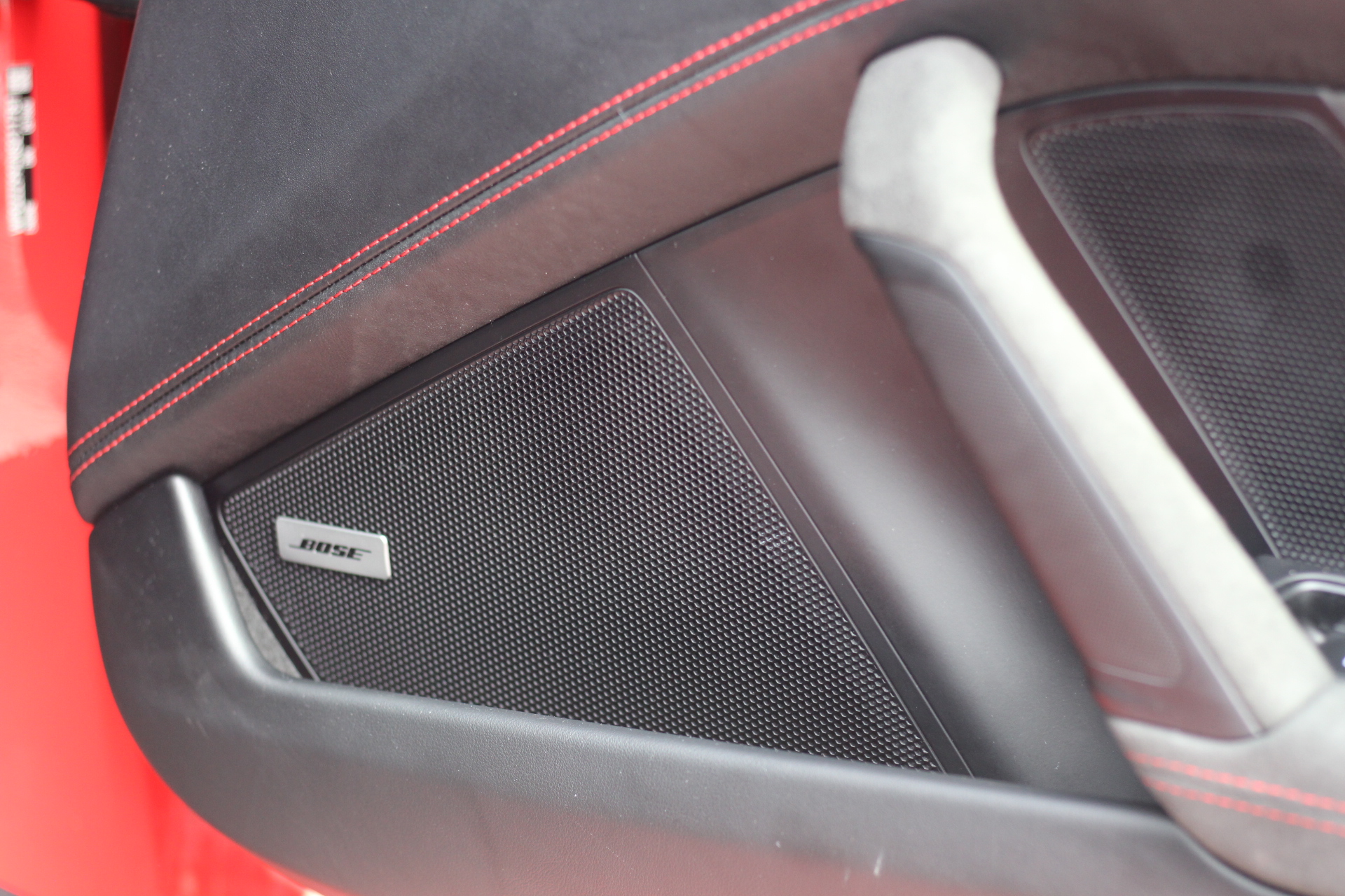 2022 (22) Porsche 911 3.0T 992 Carrera 4 GTS PDK 4WD Euro 6 (s/s) 2dr