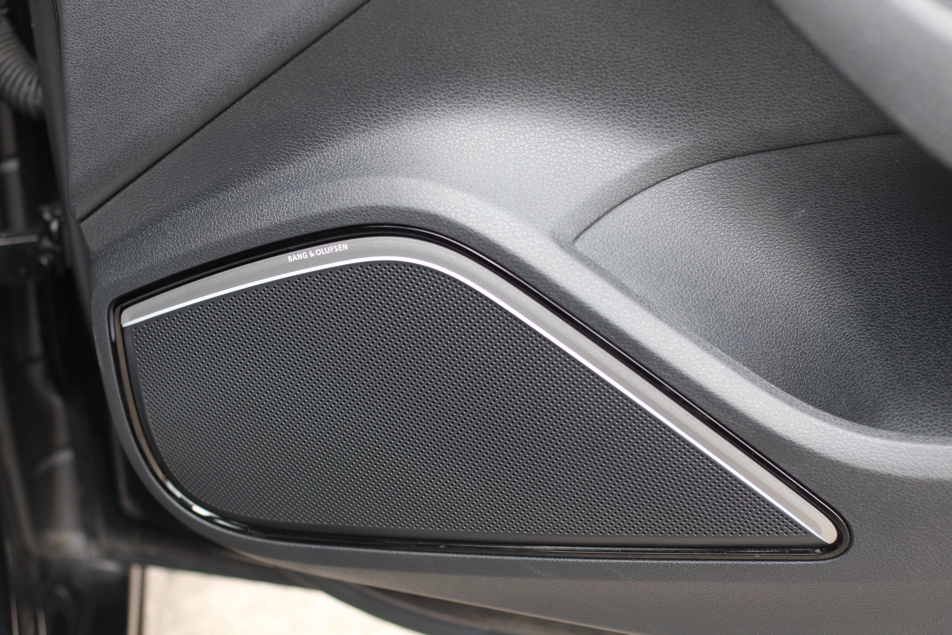 2019 (19) Audi S3 2.0 TFSI Black Edition S Tronic quattro Euro 6 (s/s) 4dr