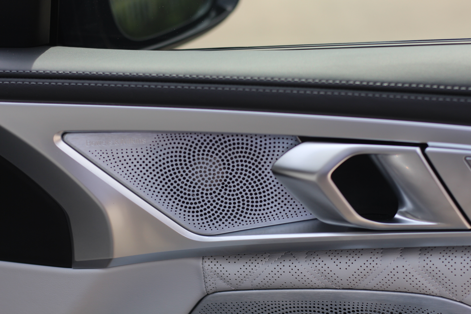 2020 (70) BMW M8 Gran Coupe 4.4i V8 Competition Steptronic 4WD Euro 6 (s/s) 4dr