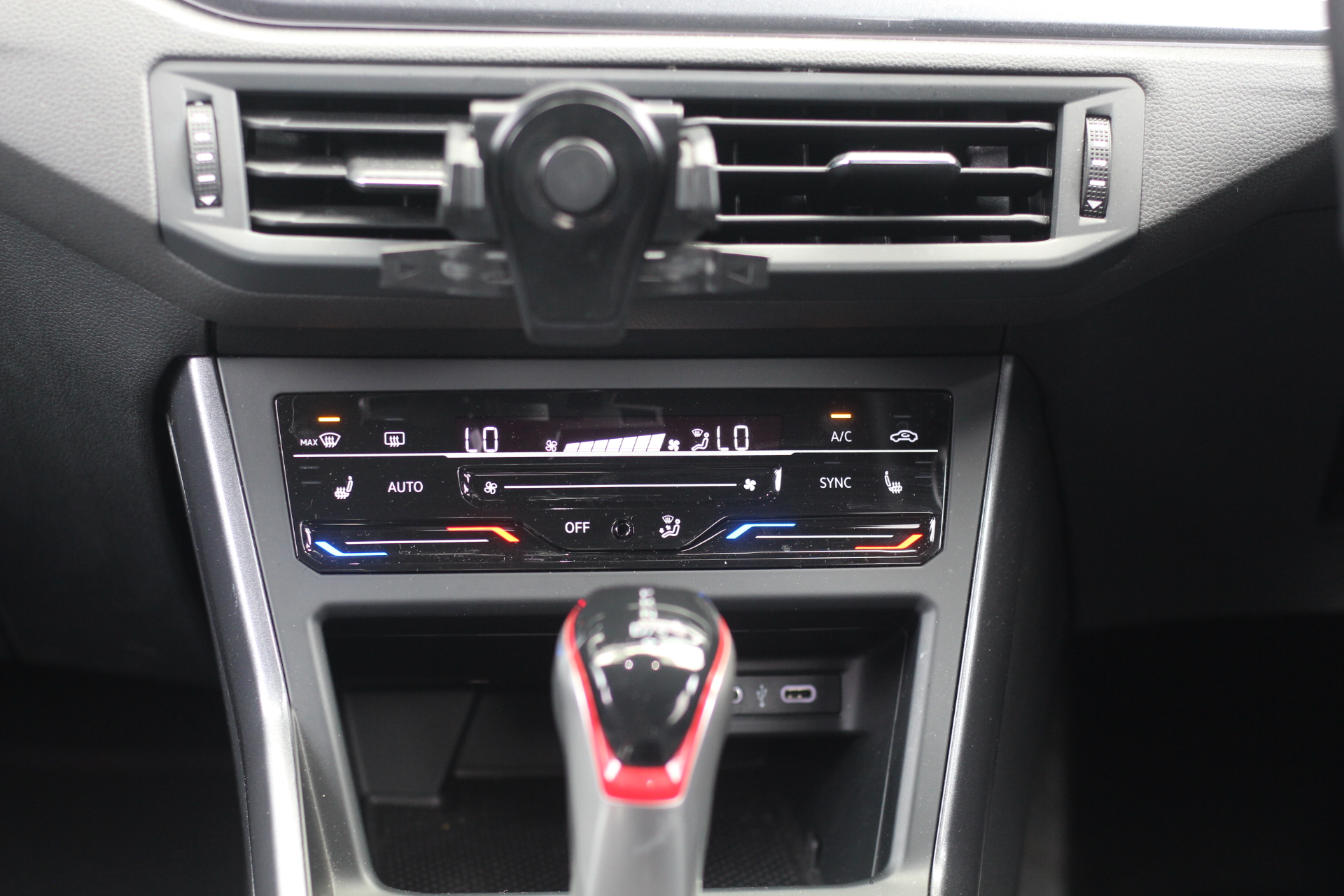 2022 (72) Volkswagen Polo 2.0 TSI GTI DSG Euro 6 (s/s) 5dr