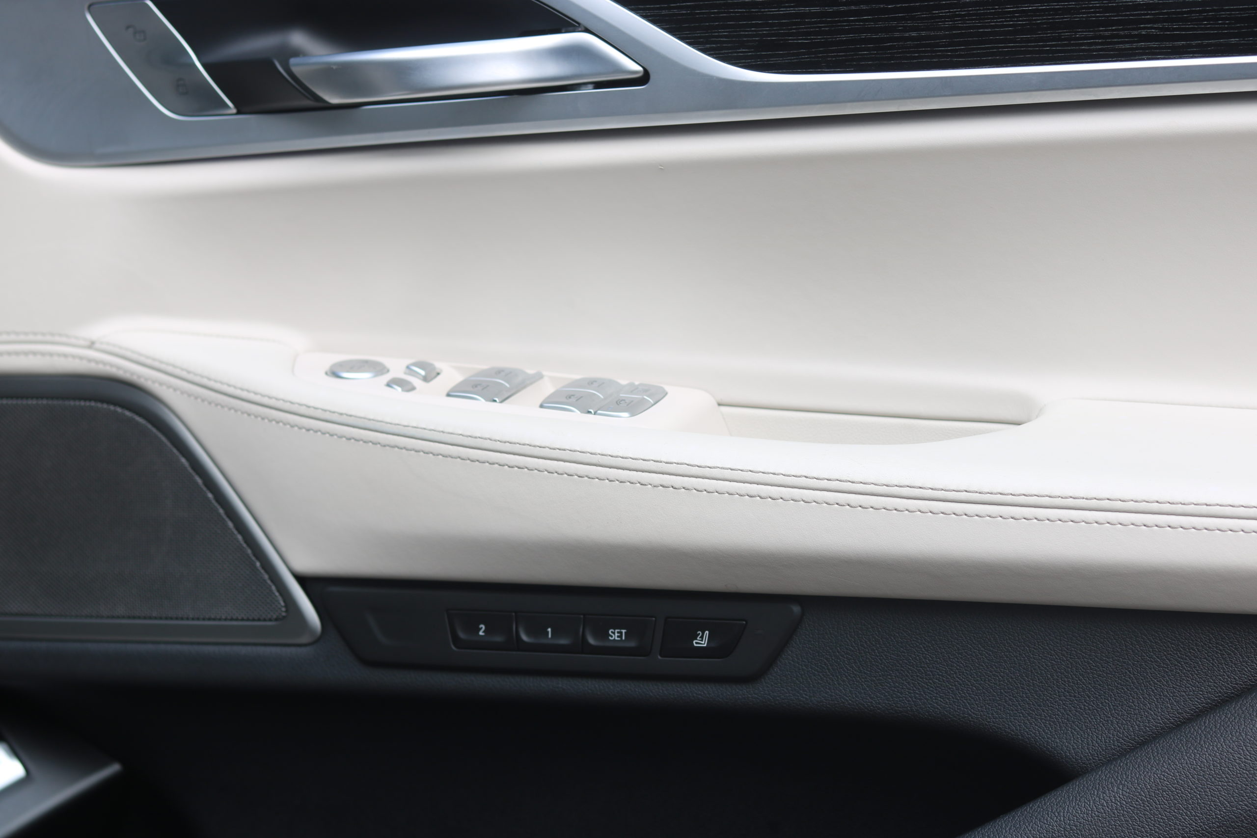 2020 (70) BMW 7 Series 3.0 730Ld M Sport Auto Euro 6 (s/s) 4dr