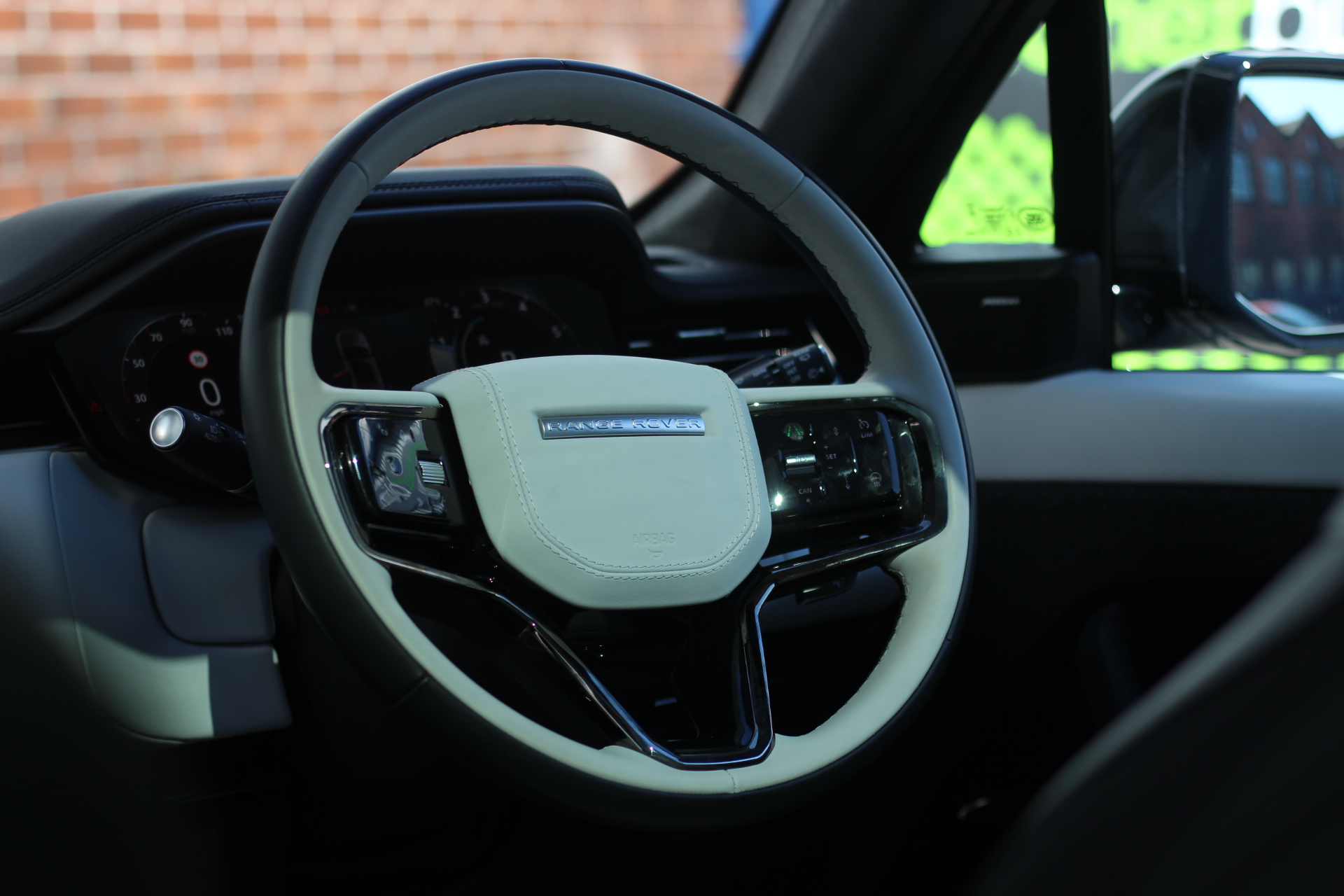 2023 (23) Land Rover Range Rover Sport 3.0 P440e 38.2kWh Autobiography Auto 4WD Euro 6 (s/s) 5dr