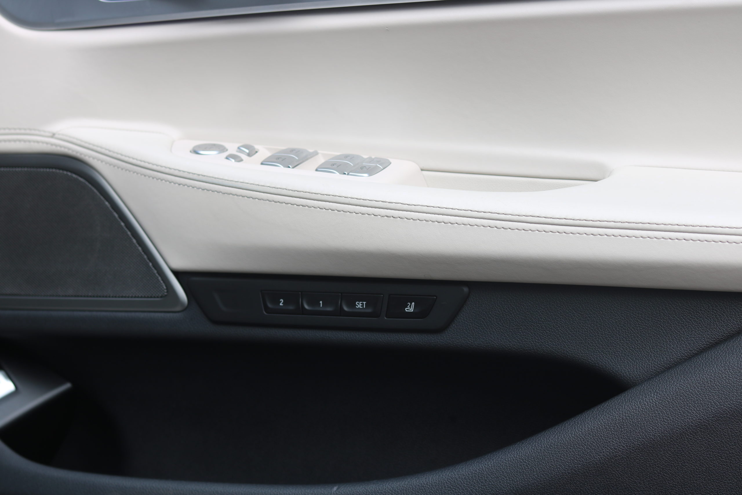 2020 (70) BMW 7 Series 3.0 730Ld M Sport Auto Euro 6 (s/s) 4dr