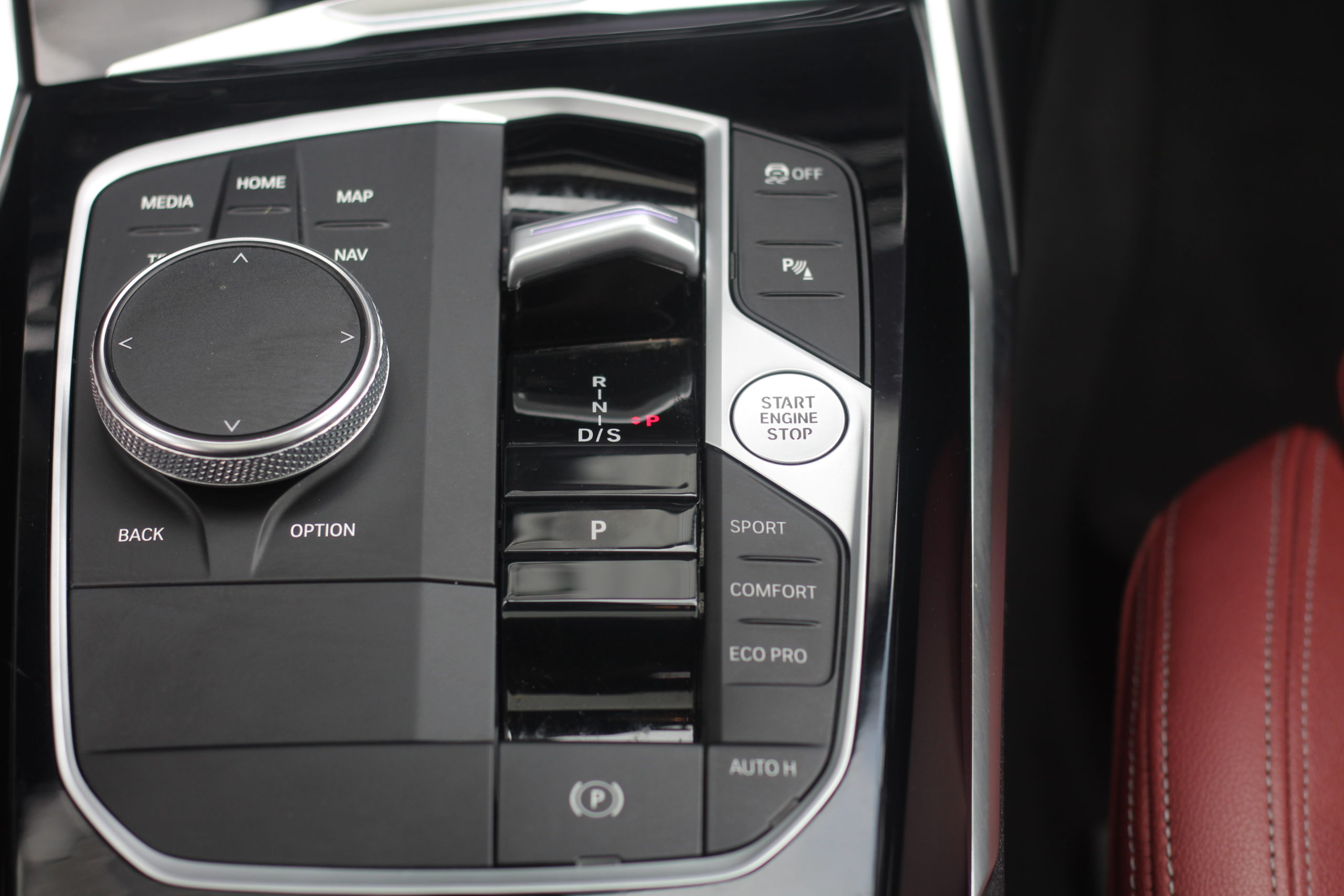 2022 (72) BMW 3 Series 3.0 M340d MHT Auto xDrive Euro 6 (s/s) 4dr