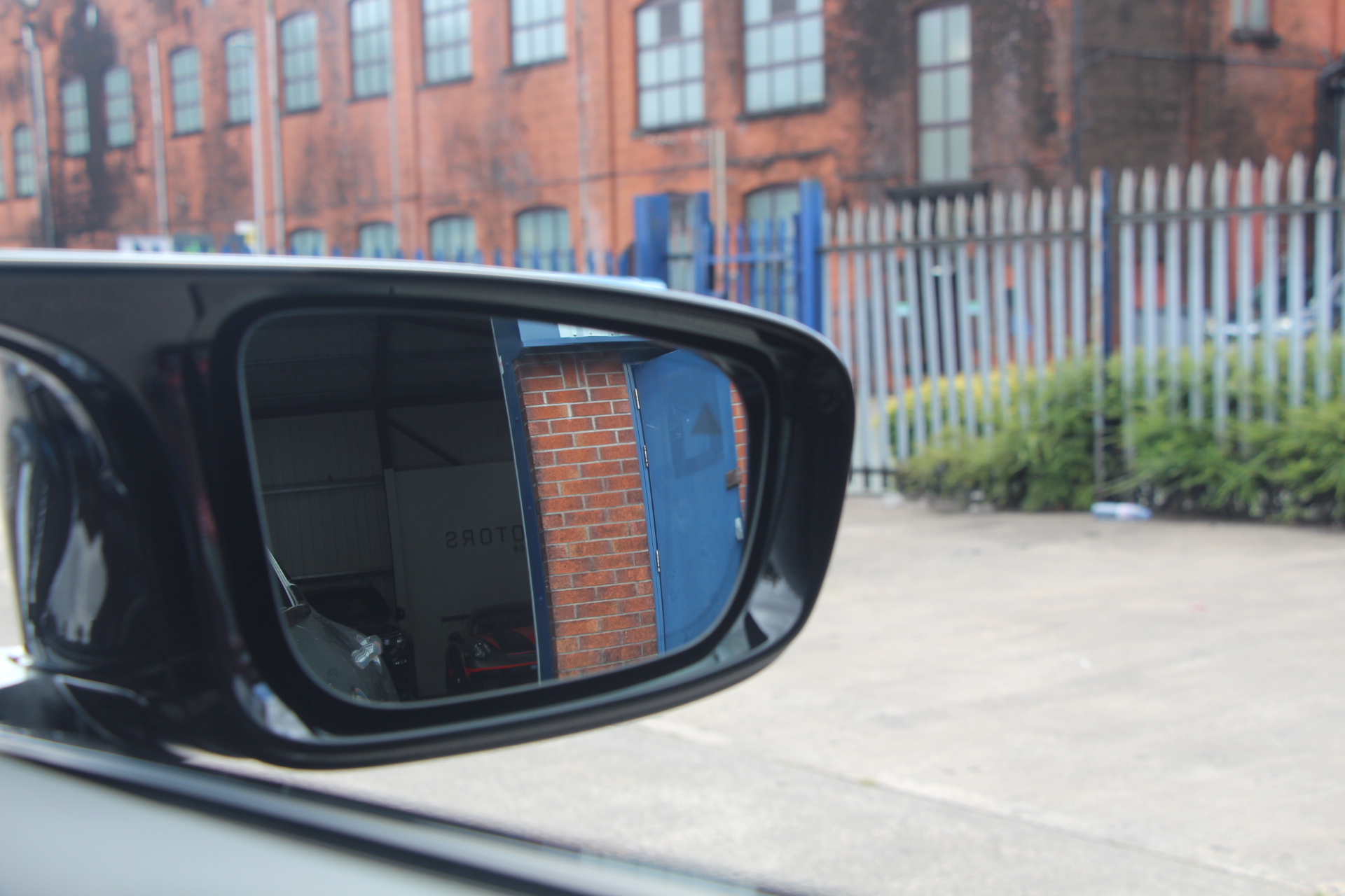 2020 (70) BMW M8 Gran Coupe 4.4i V8 Competition Steptronic 4WD Euro 6 (s/s) 4dr