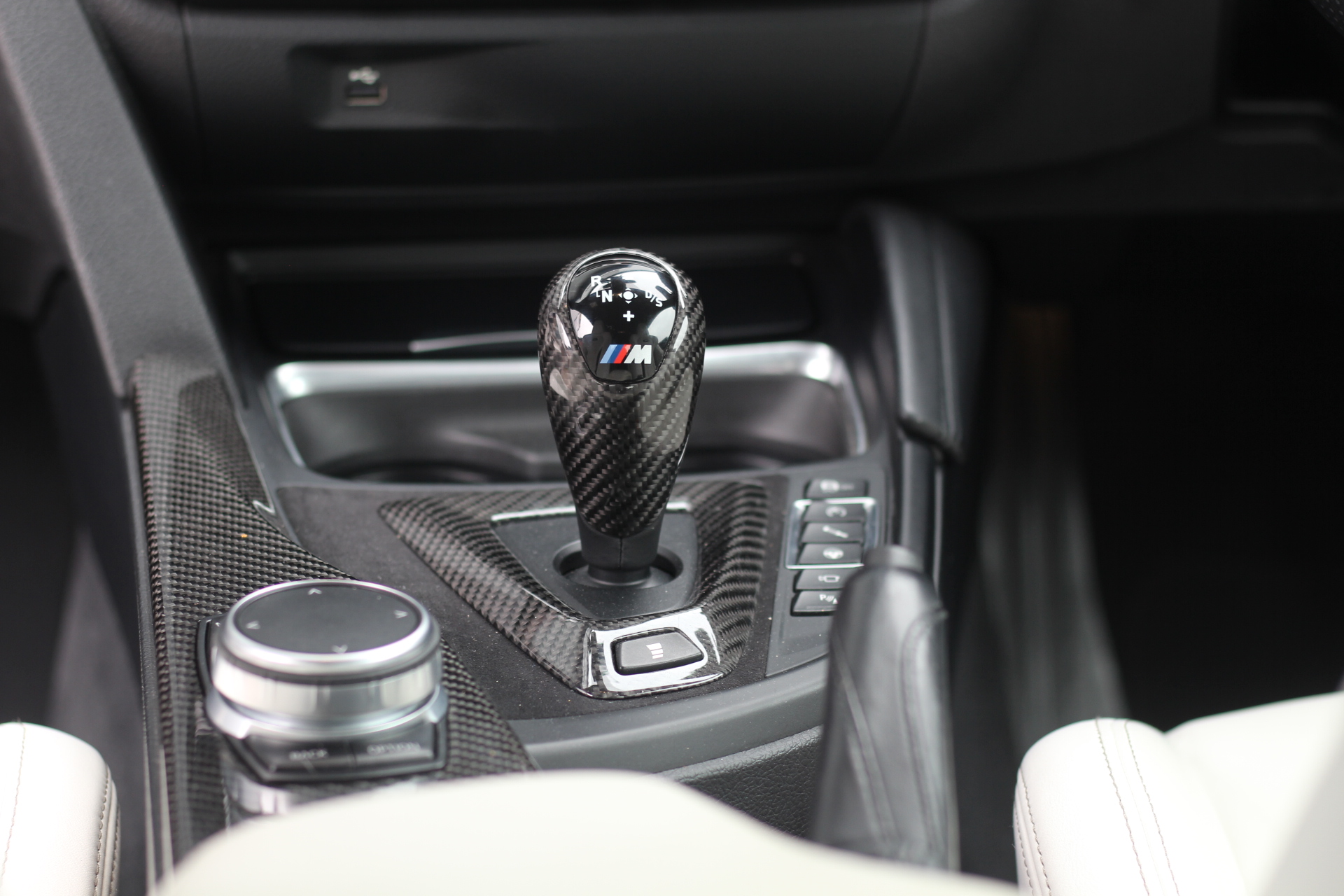 2019 (19) BMW M4 3.0 BiTurbo GPF Competition DCT Euro 6 (s/s) 2dr