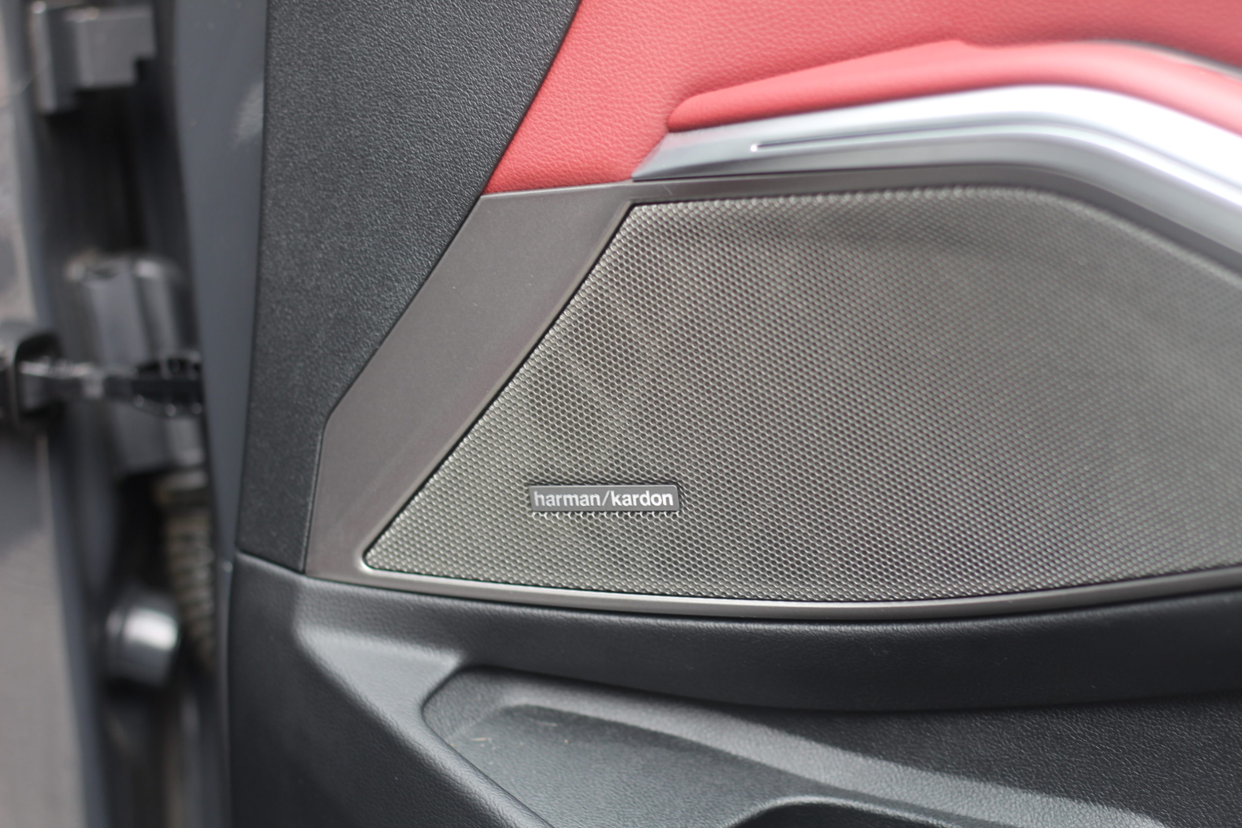 2022 (72) BMW 3 Series 3.0 M340d MHT Auto xDrive Euro 6 (s/s) 4dr