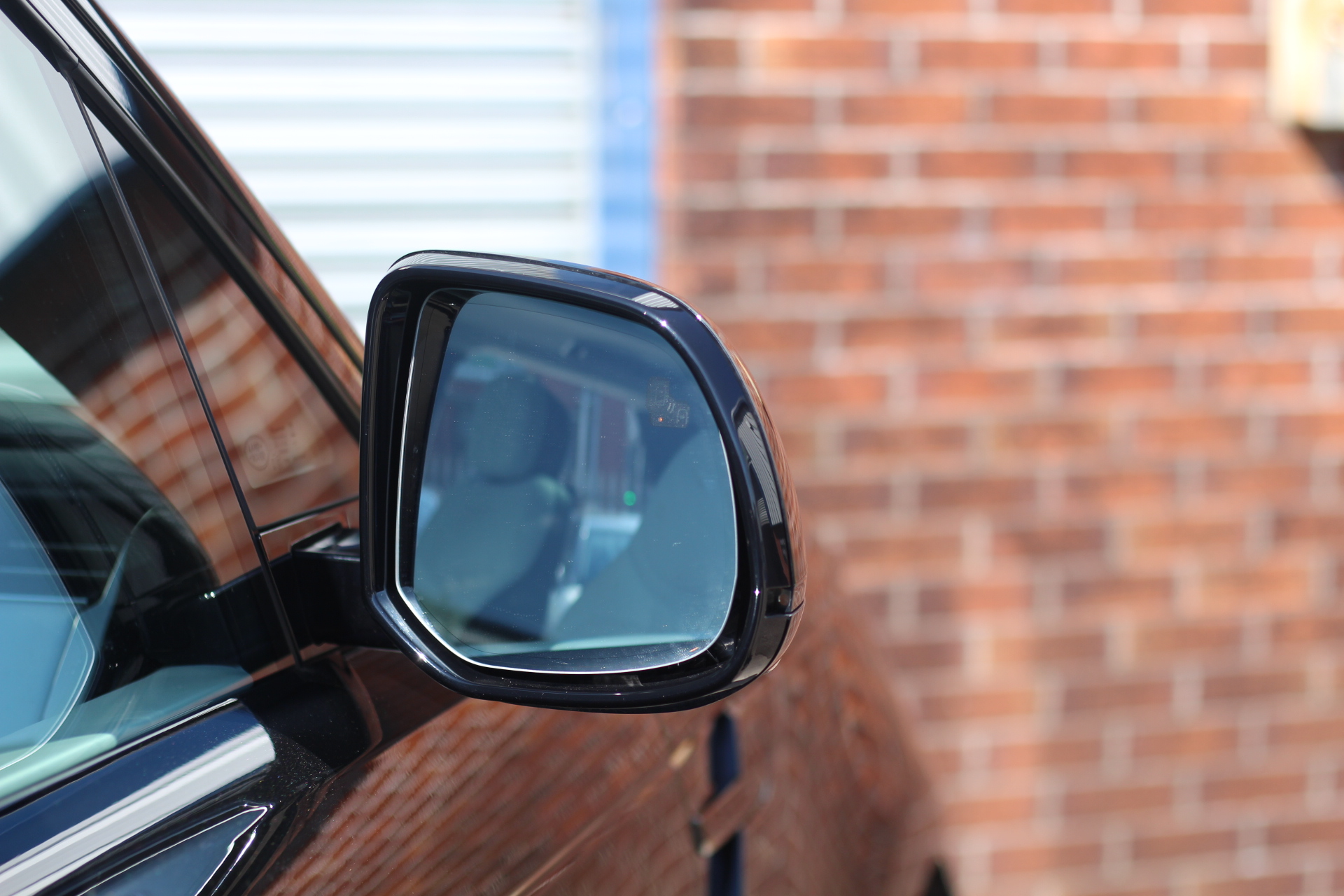 2023 (23) Land Rover Range Rover Sport 3.0 P440e 38.2kWh Autobiography Auto 4WD Euro 6 (s/s) 5dr