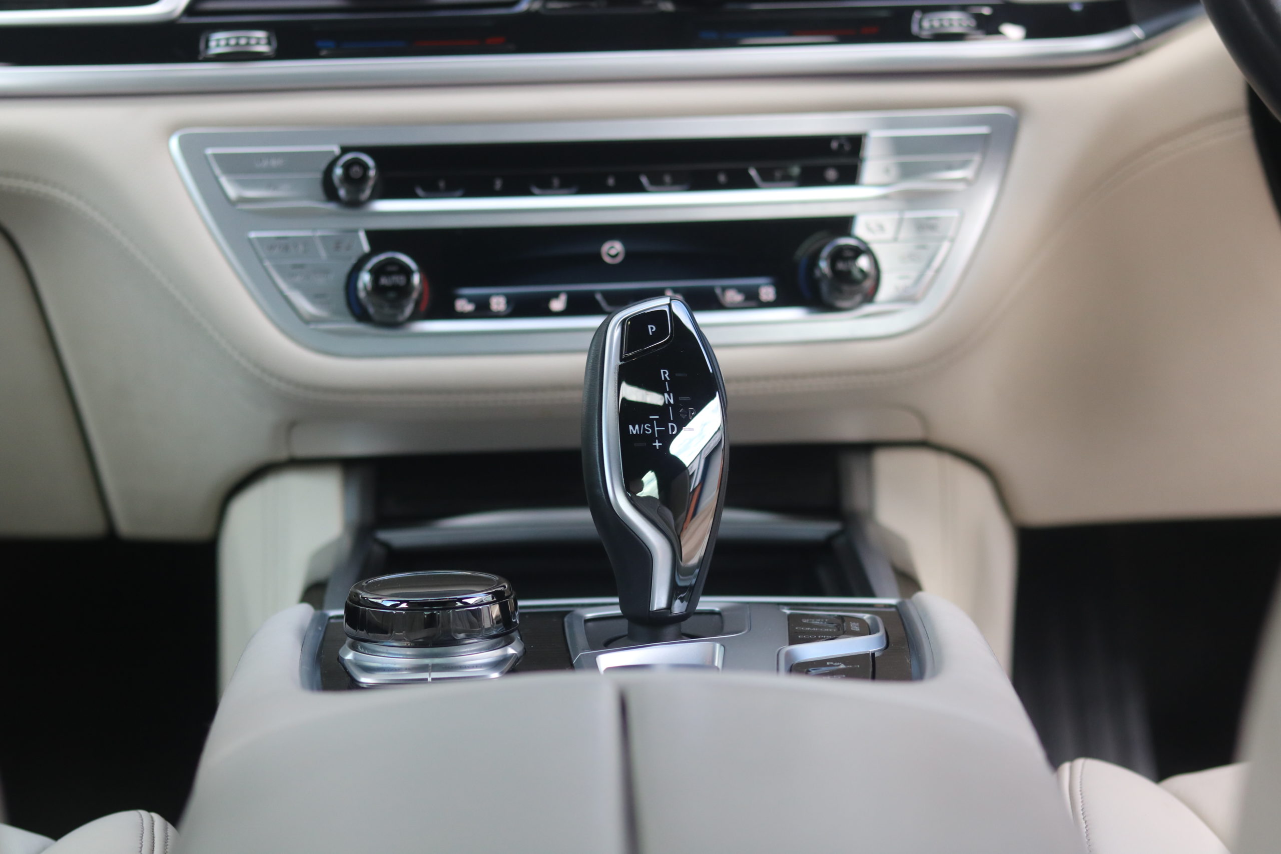 2020 (70) BMW 7 Series 3.0 730Ld M Sport Auto Euro 6 (s/s) 4dr