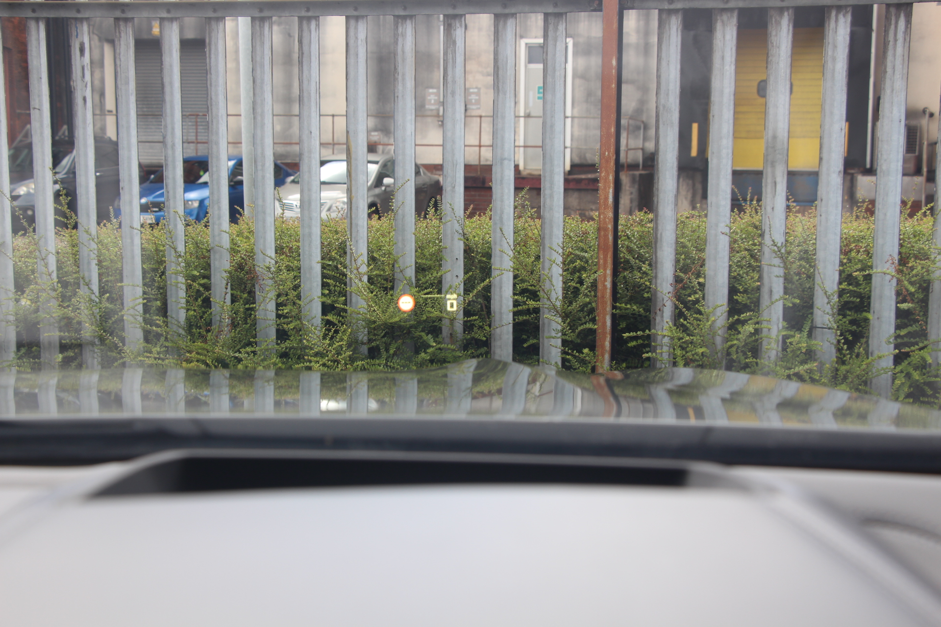 2020 (70) BMW M8 Gran Coupe 4.4i V8 Competition Steptronic 4WD Euro 6 (s/s) 4dr