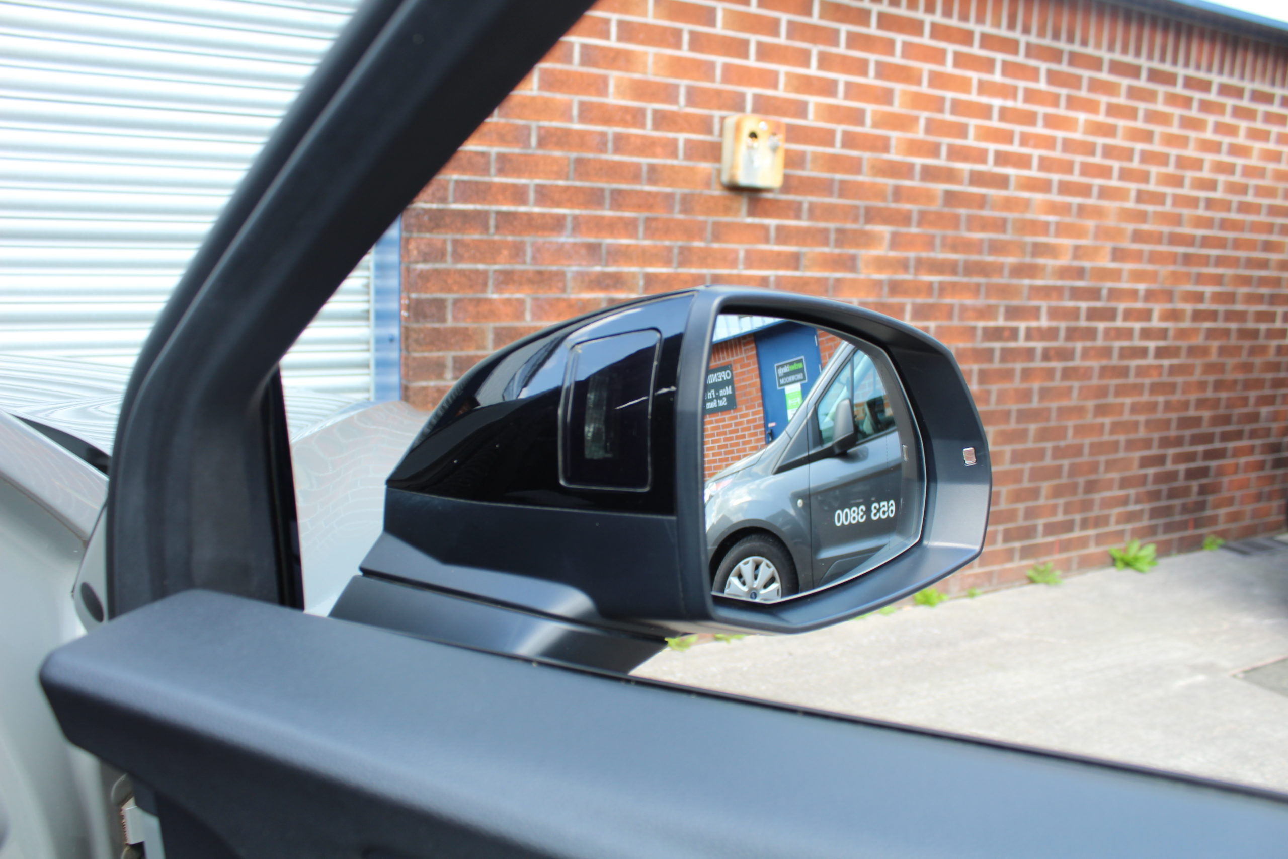 2020 (20) Audi SQ5 3.0 TDI V6 Vorsprung Tiptronic quattro Euro 6 (s/s) 5dr