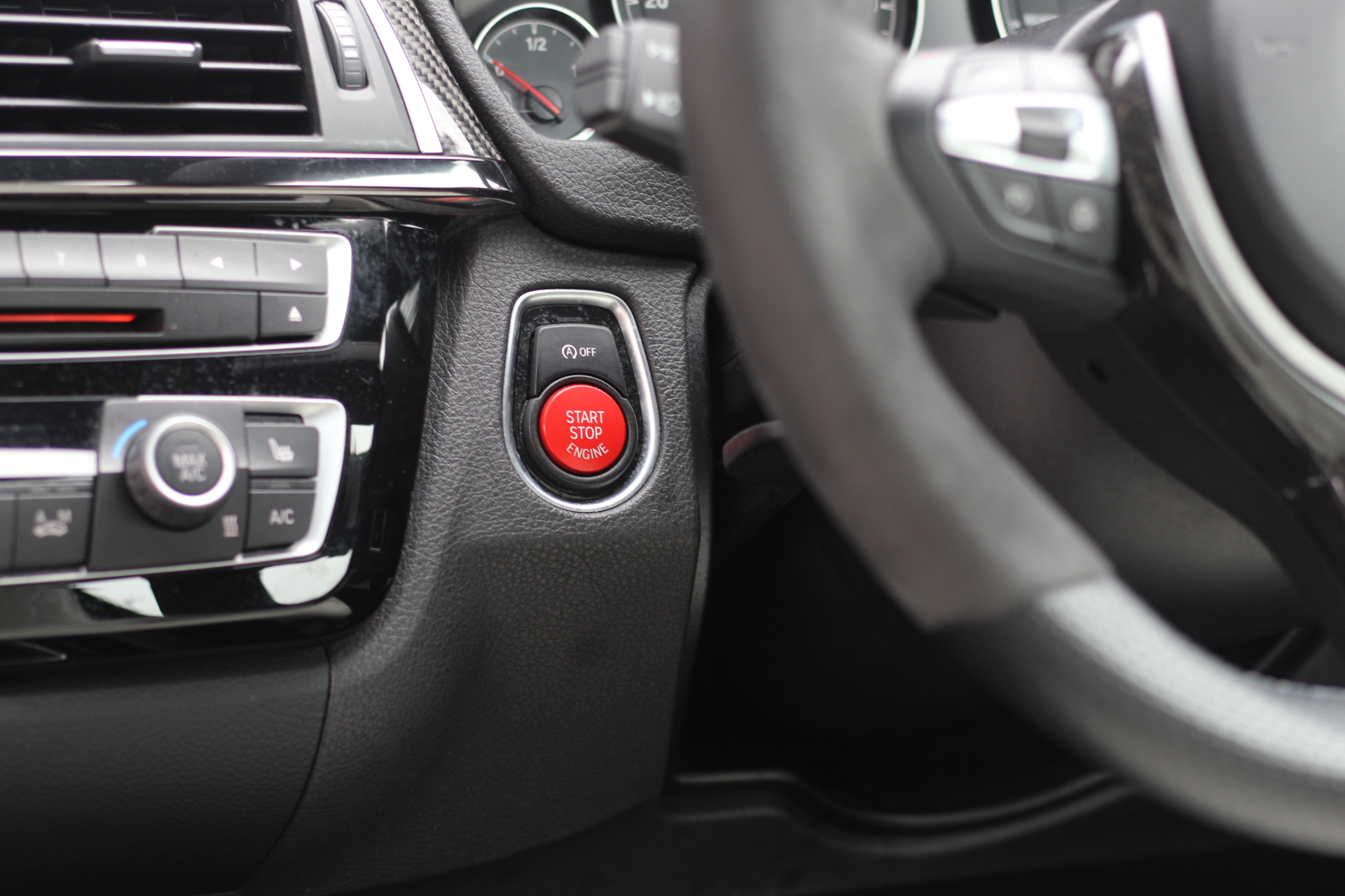 2019 (19) BMW M4 3.0 BiTurbo GPF Competition DCT Euro 6 (s/s) 2dr