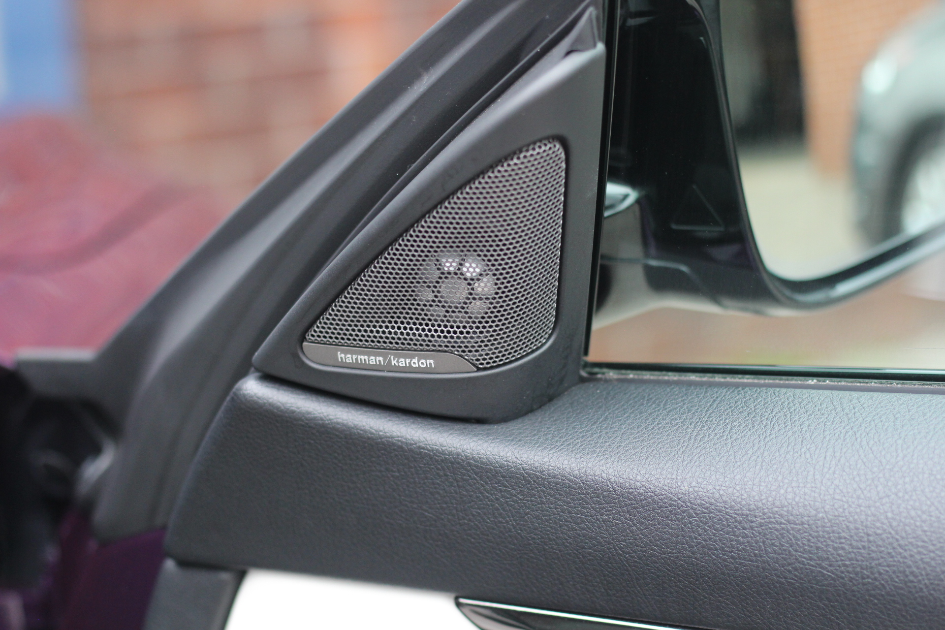 2019 (19) BMW M4 3.0 BiTurbo GPF Competition DCT Euro 6 (s/s) 2dr