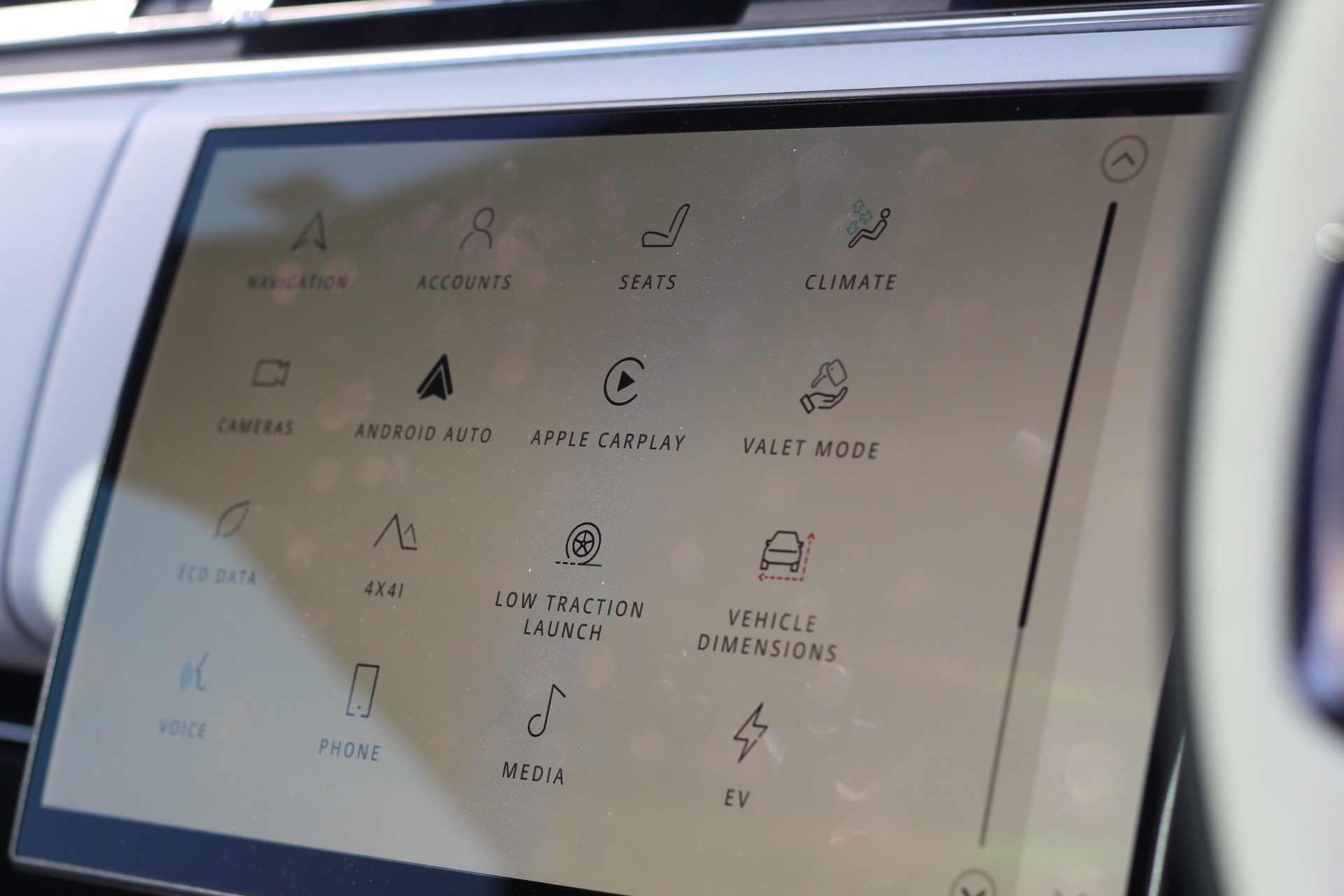 2023 (23) Land Rover Range Rover Sport 3.0 P440e 38.2kWh Autobiography Auto 4WD Euro 6 (s/s) 5dr