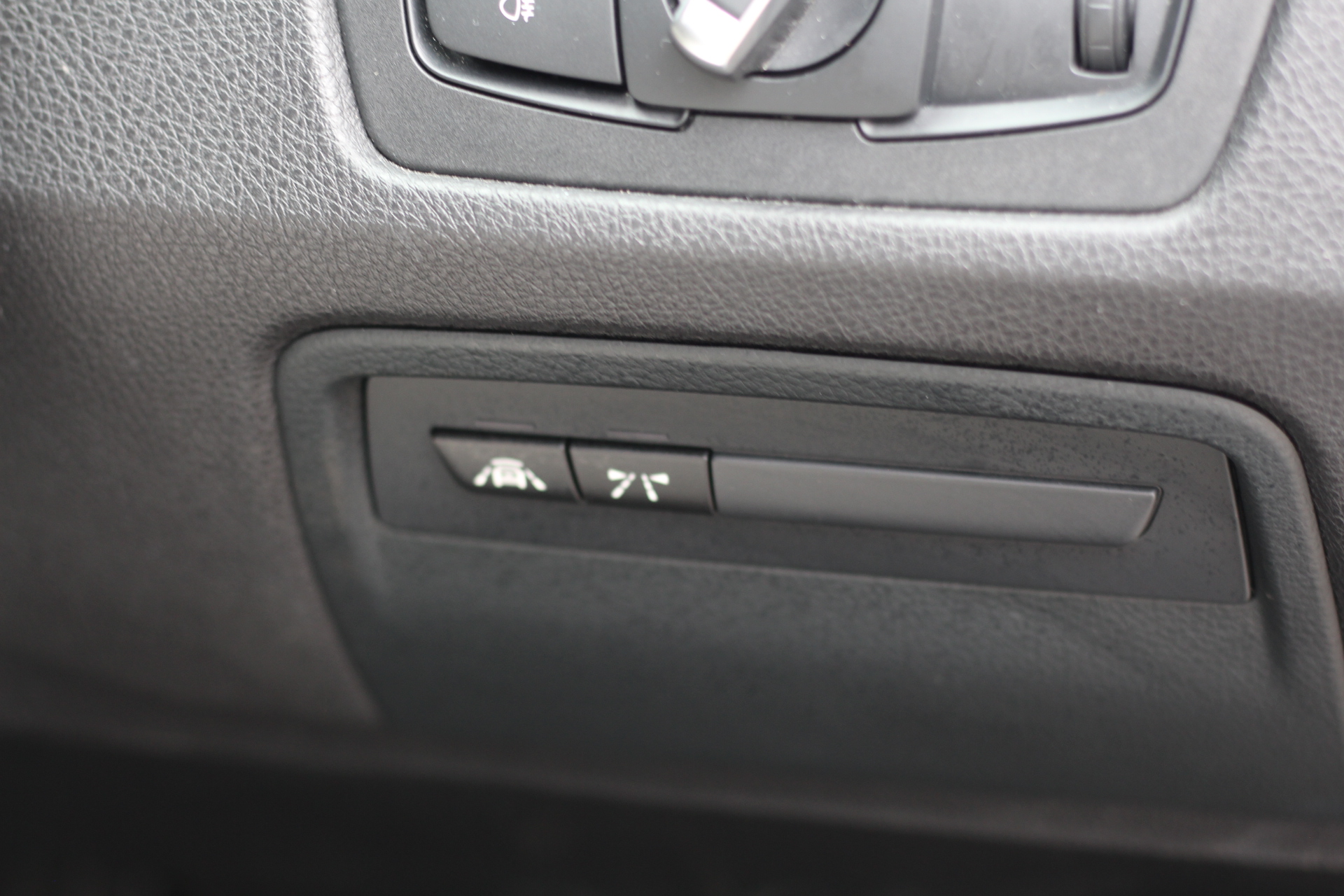 2019 (19) BMW M4 3.0 BiTurbo GPF Competition DCT Euro 6 (s/s) 2dr