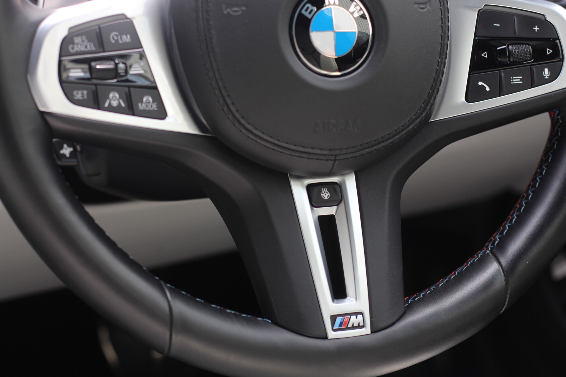 2020 (70) BMW M8 Gran Coupe 4.4i V8 Competition Steptronic 4WD Euro 6 (s/s) 4dr