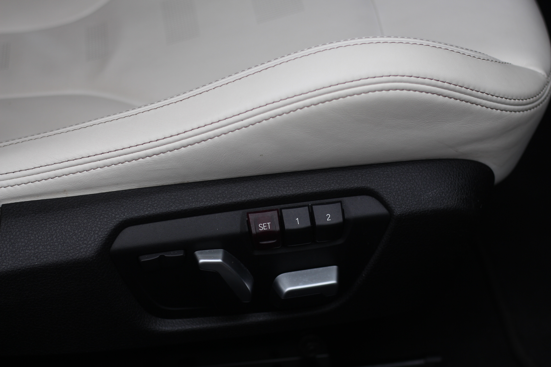 2019 (19) BMW M4 3.0 BiTurbo GPF Competition DCT Euro 6 (s/s) 2dr