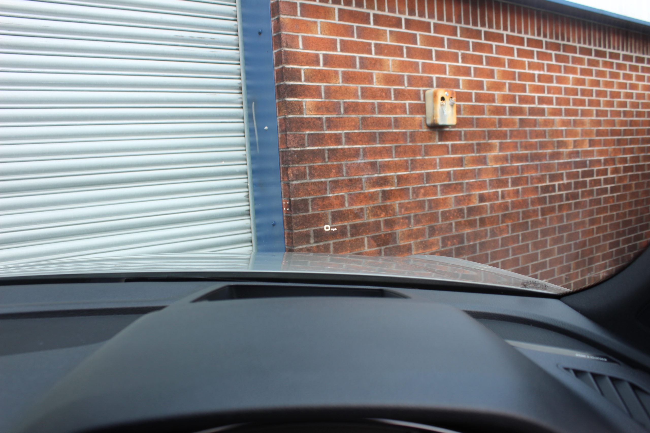 2020 (20) Audi SQ5 3.0 TDI V6 Vorsprung Tiptronic quattro Euro 6 (s/s) 5dr