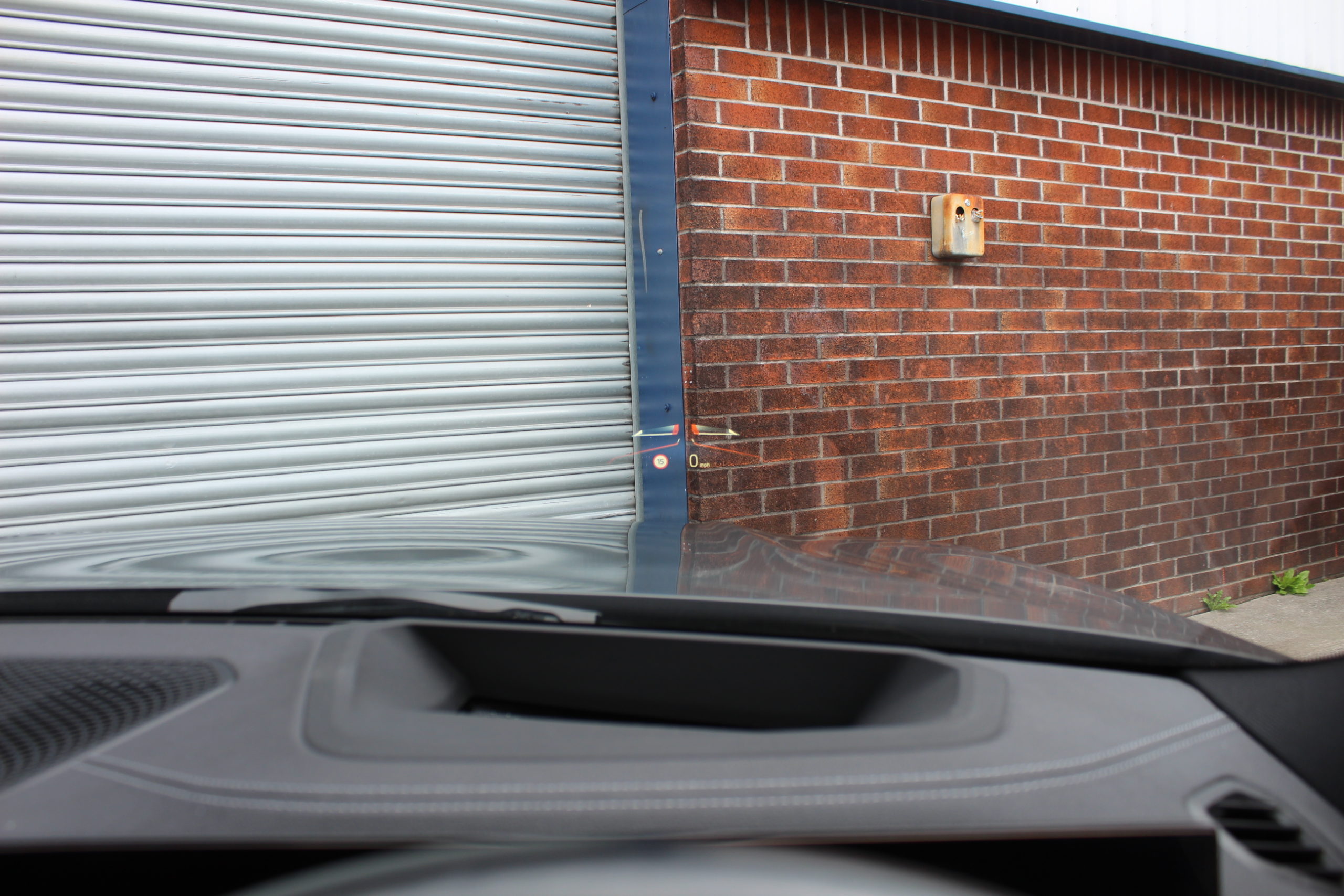 2022 (72) BMW 3 Series 3.0 M340d MHT Auto xDrive Euro 6 (s/s) 4dr