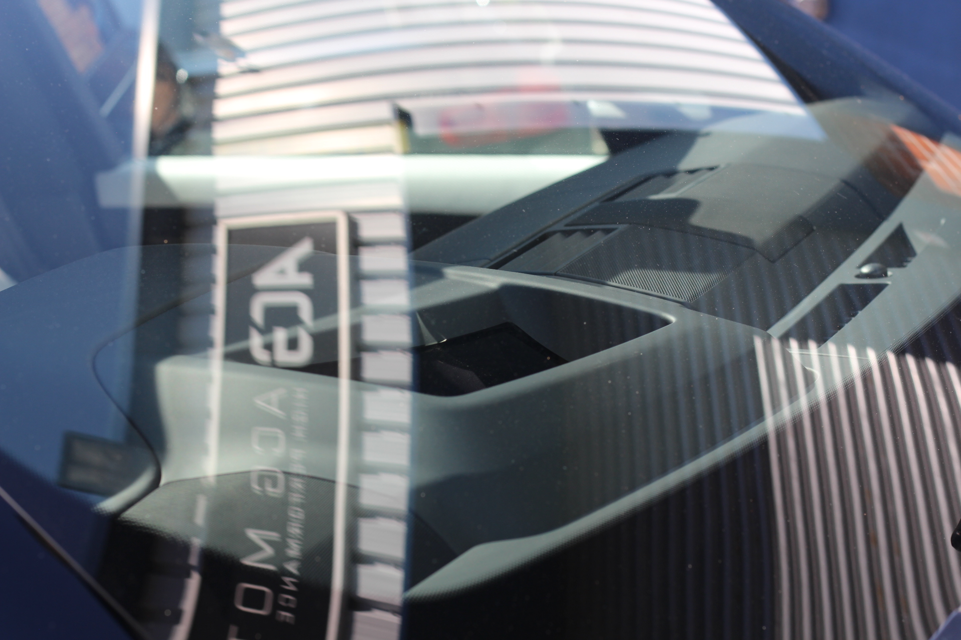 2023 (23) Land Rover Range Rover Sport 3.0 P440e 38.2kWh Autobiography Auto 4WD Euro 6 (s/s) 5dr