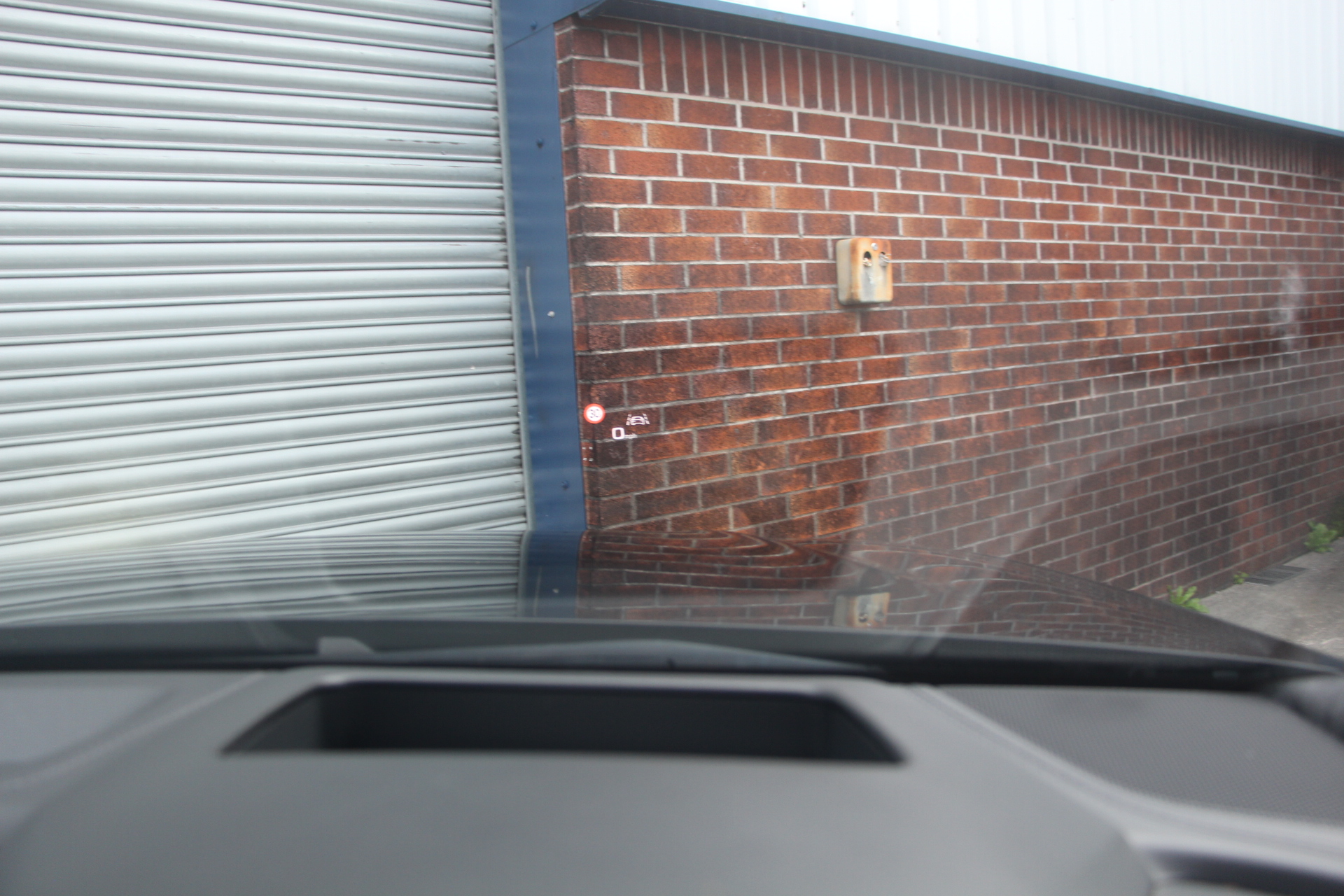 2020 (20) Audi RSQ8 4.0 TFSI V8 Vorsprung Tiptronic quattro Euro 6 (s/s) 5dr