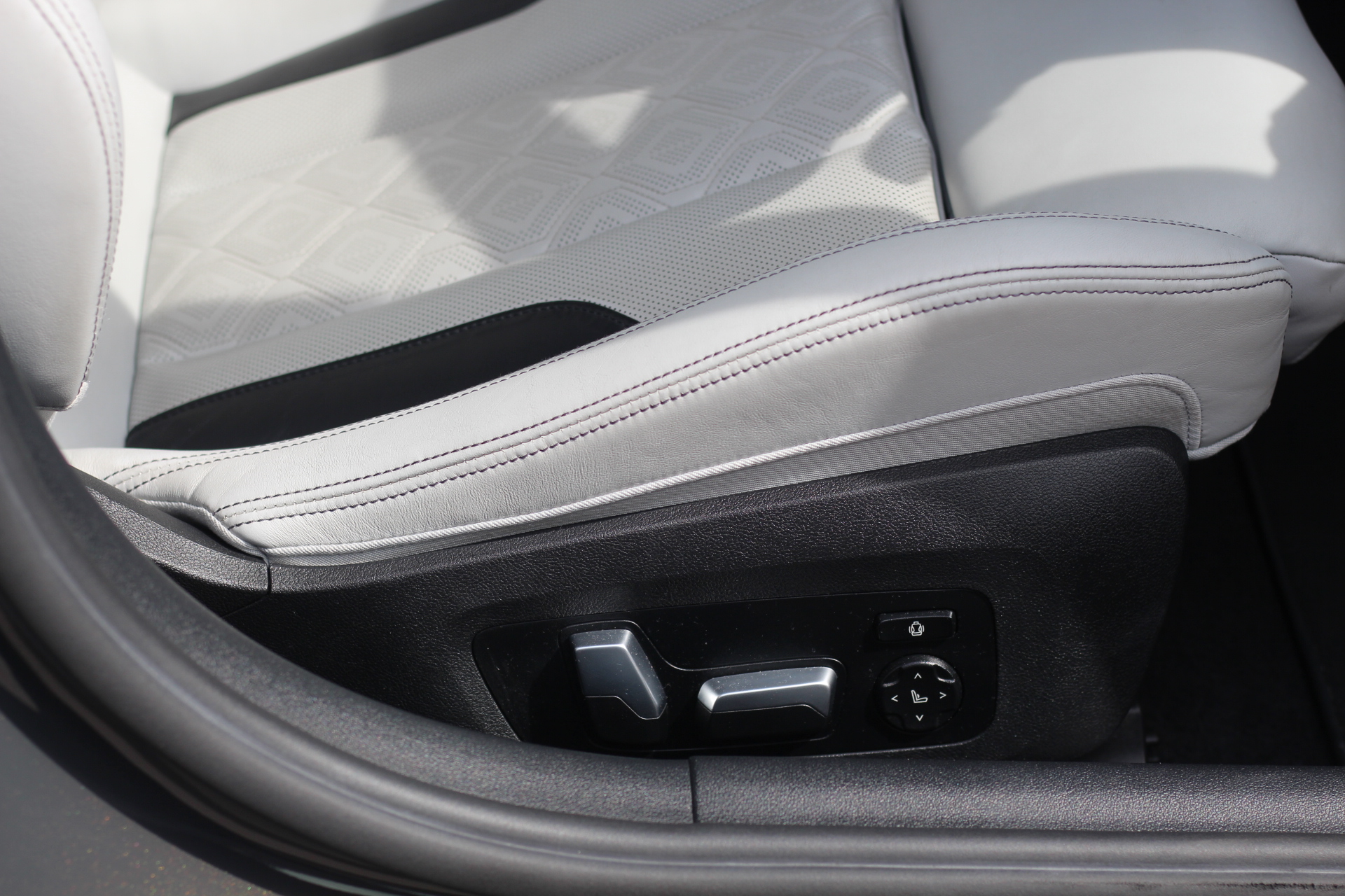 2020 (70) BMW M8 Gran Coupe 4.4i V8 Competition Steptronic 4WD Euro 6 (s/s) 4dr