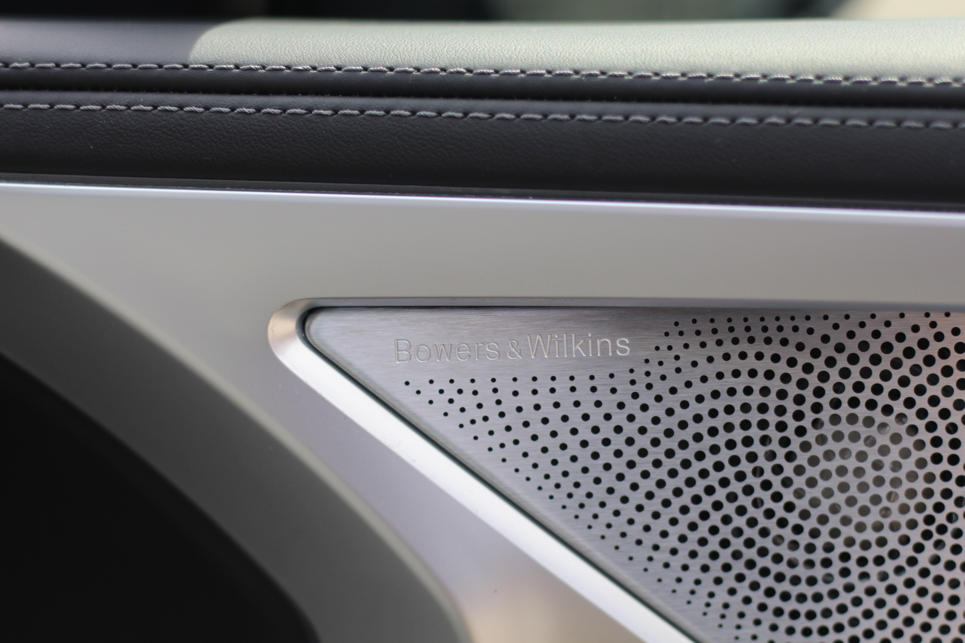 2020 (70) BMW M8 Gran Coupe 4.4i V8 Competition Steptronic 4WD Euro 6 (s/s) 4dr