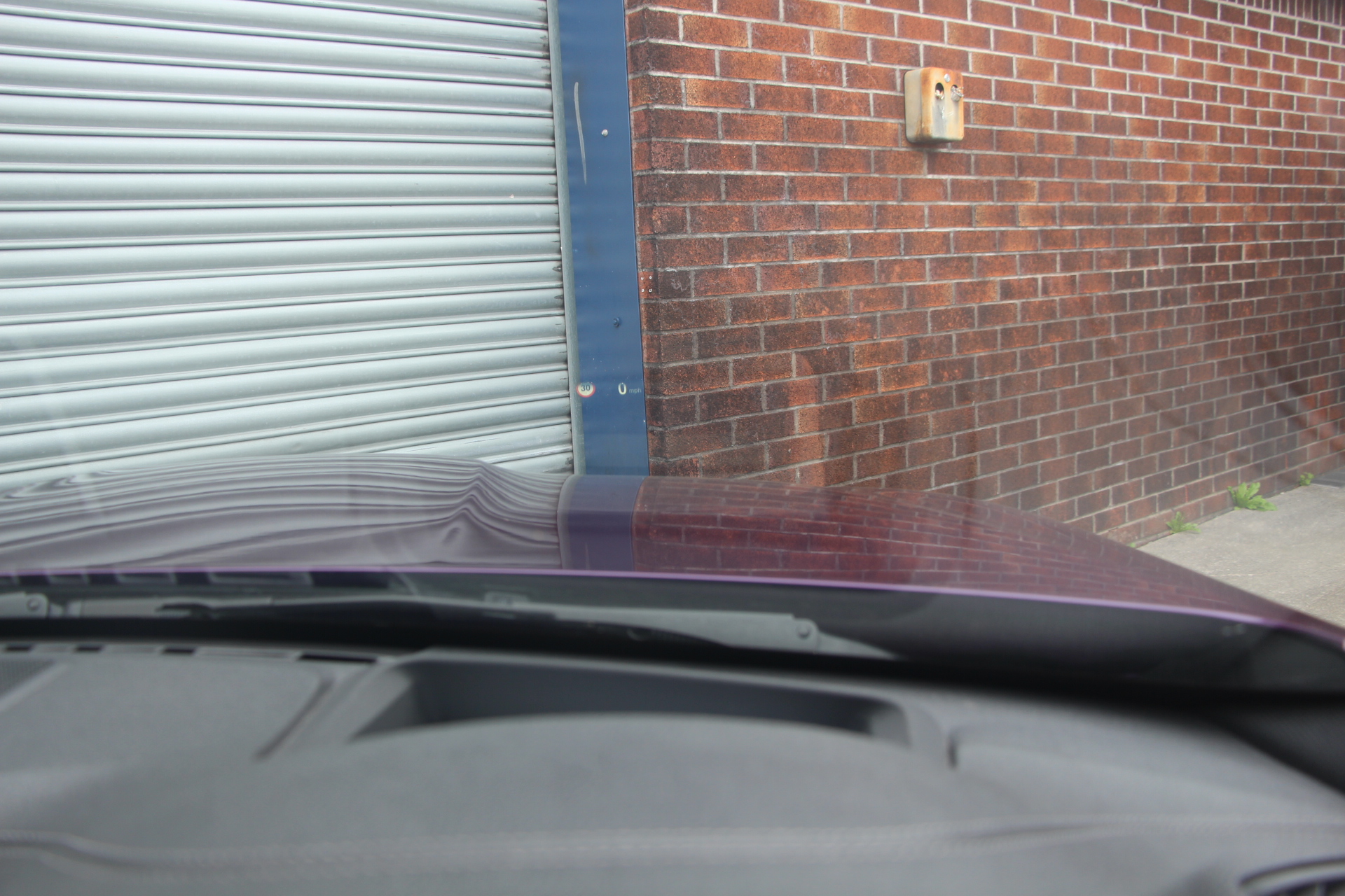 2019 (19) BMW M4 3.0 BiTurbo GPF Competition DCT Euro 6 (s/s) 2dr