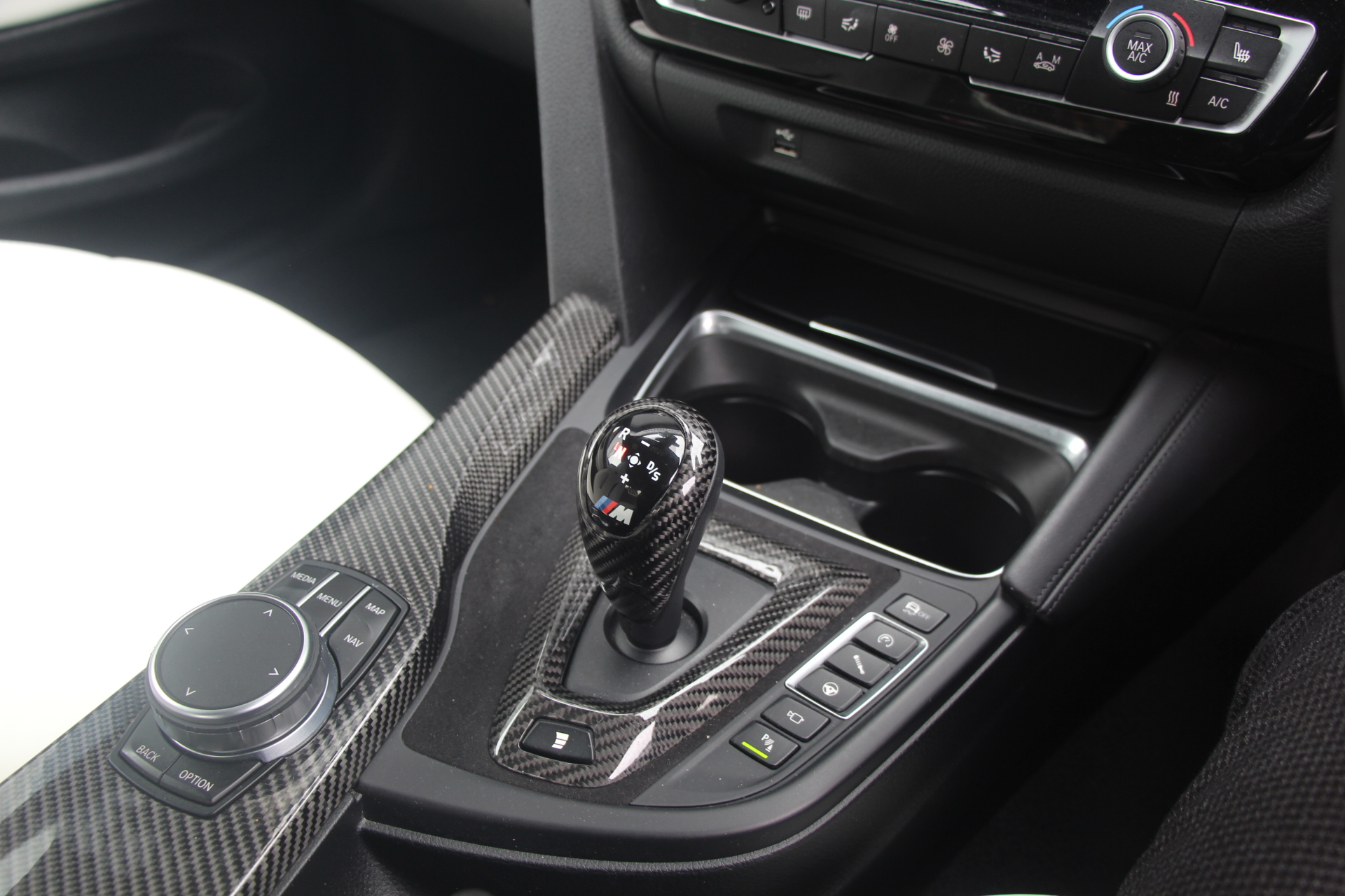 2019 (19) BMW M4 3.0 BiTurbo GPF Competition DCT Euro 6 (s/s) 2dr