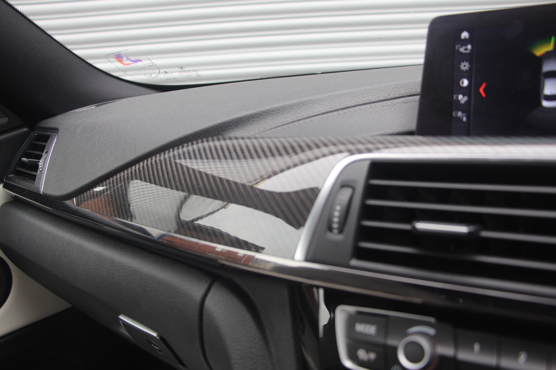 2019 (19) BMW M4 3.0 BiTurbo GPF Competition DCT Euro 6 (s/s) 2dr