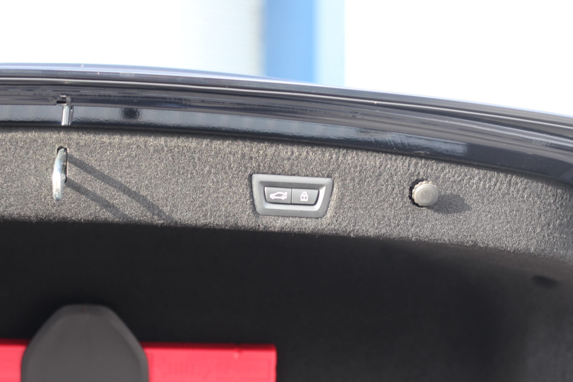 2020 (70) BMW 7 Series 3.0 730Ld M Sport Auto Euro 6 (s/s) 4dr